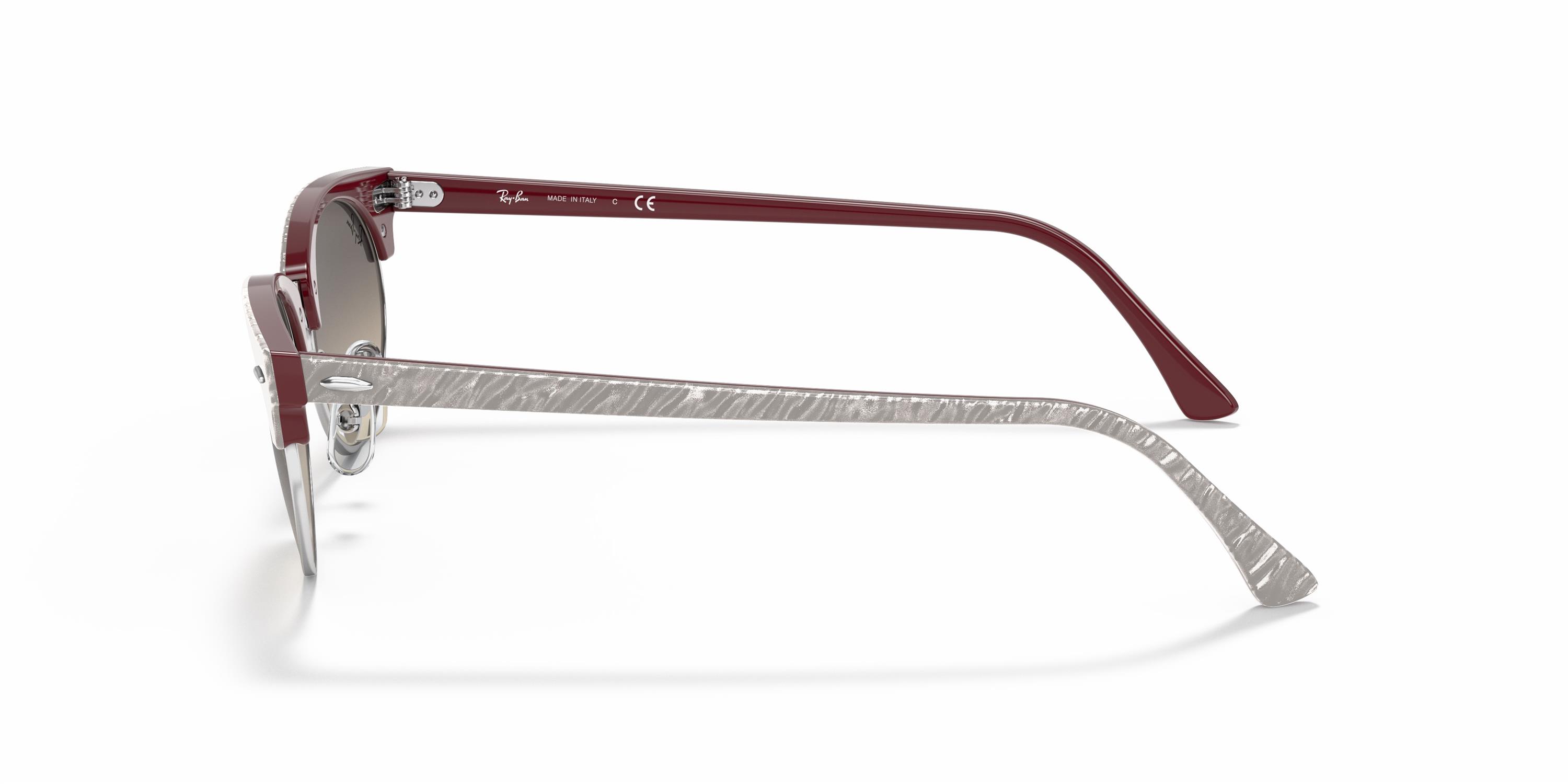 Ray-Ban 3946 130732 52