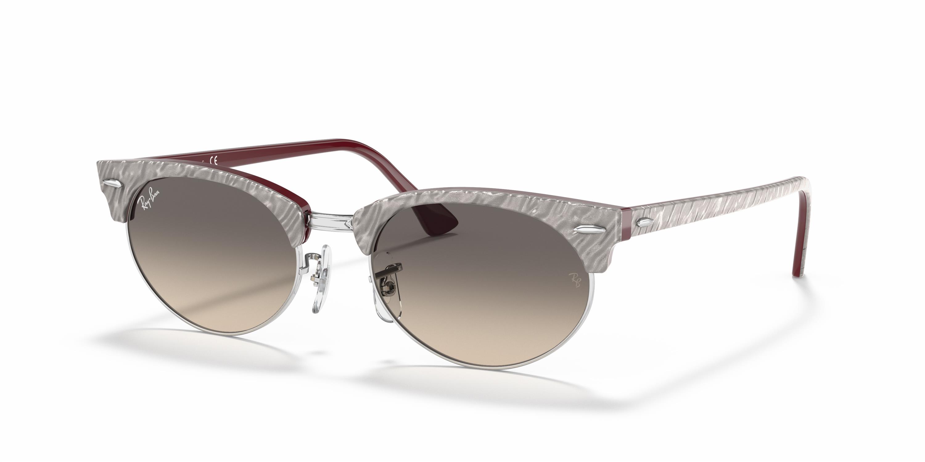 Ray-Ban 3946 130732 52