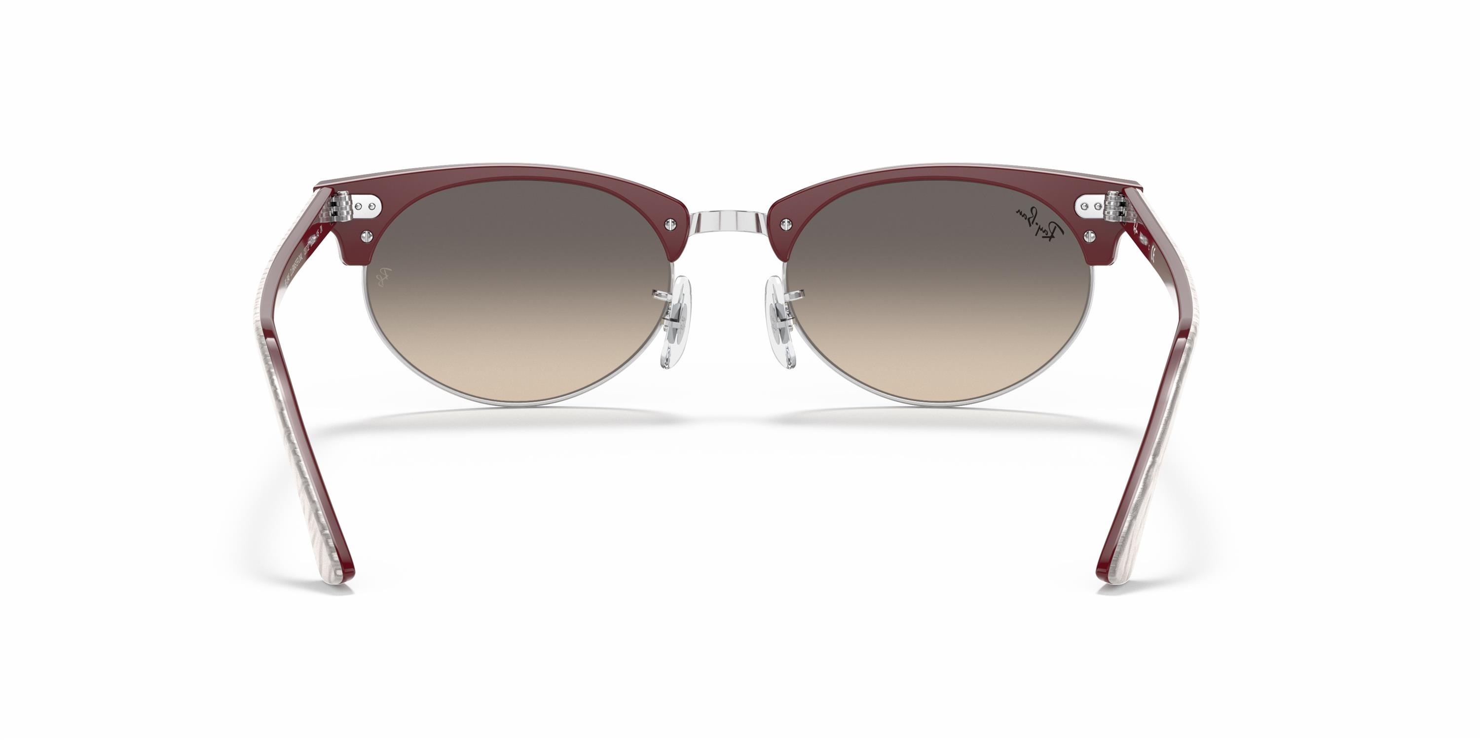 Ray-Ban 3946 130732 52