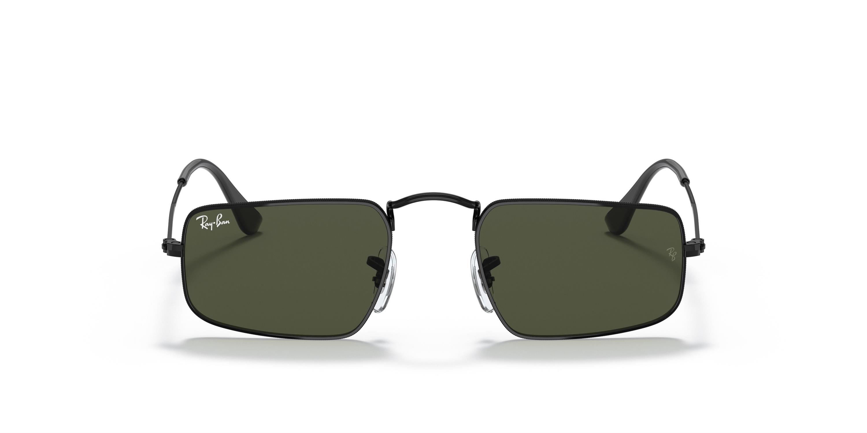 RAY-BAN 3957 002/31 49 Güneş Gözlüğü