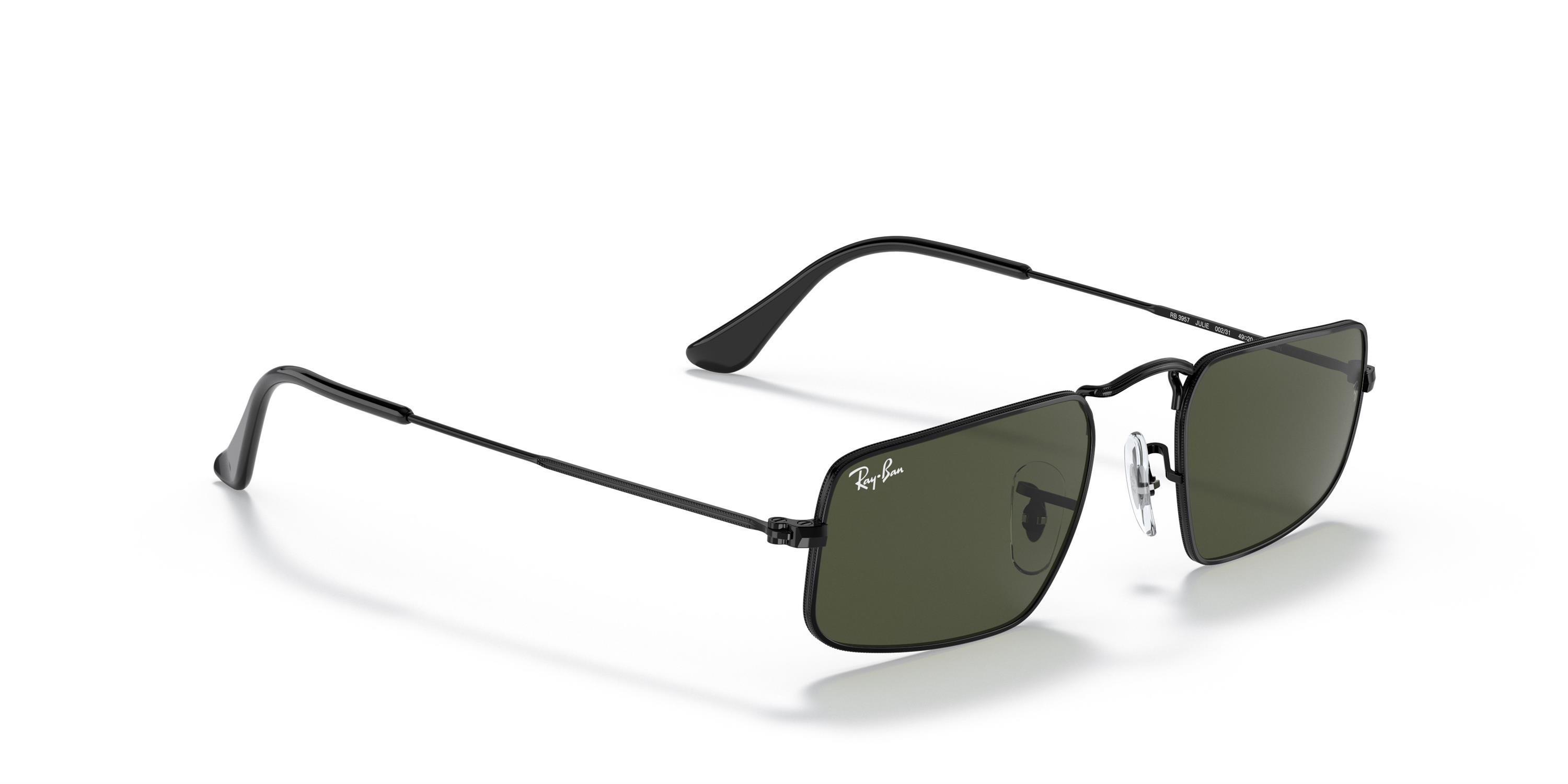 RAY-BAN 3957 002/31 49 Güneş Gözlüğü