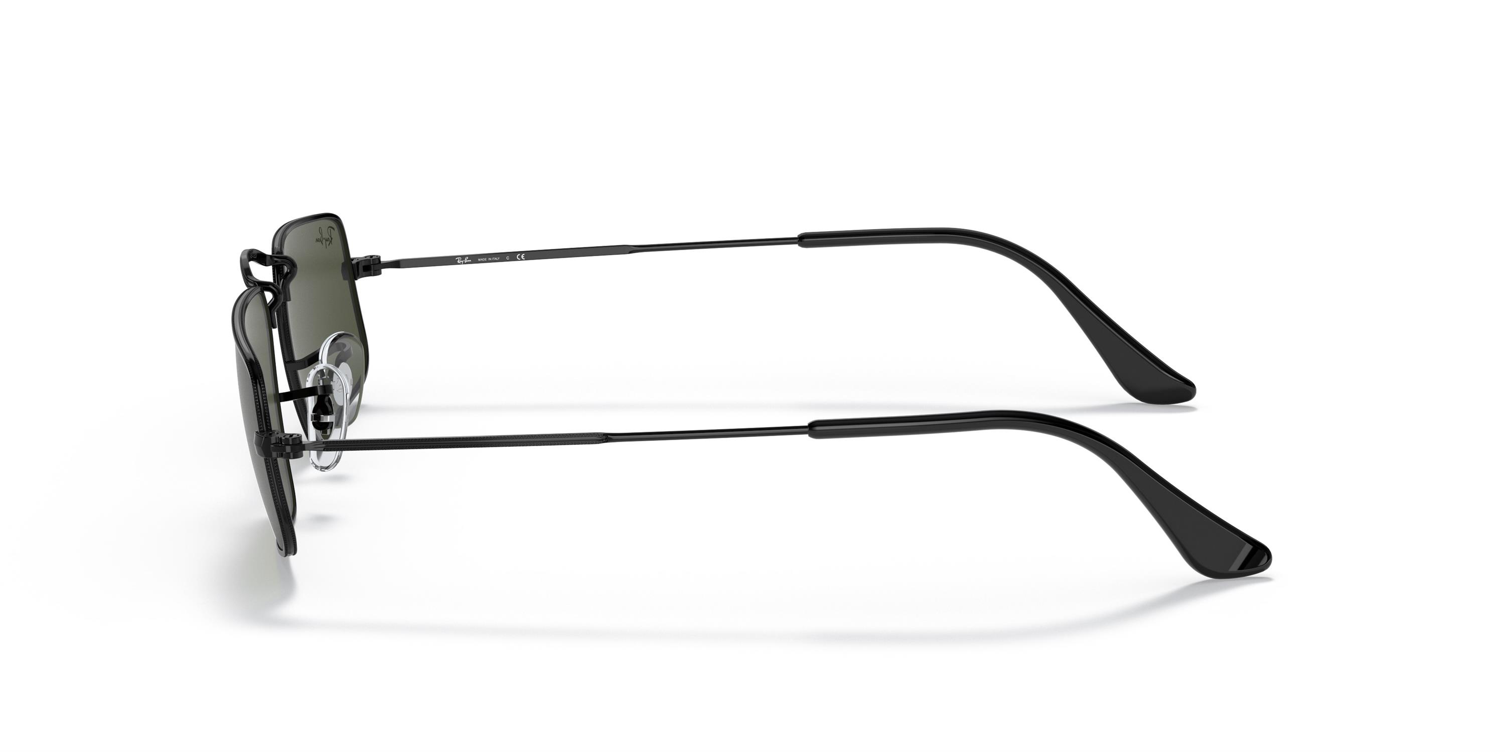 RAY-BAN 3957 002/31 49 Güneş Gözlüğü
