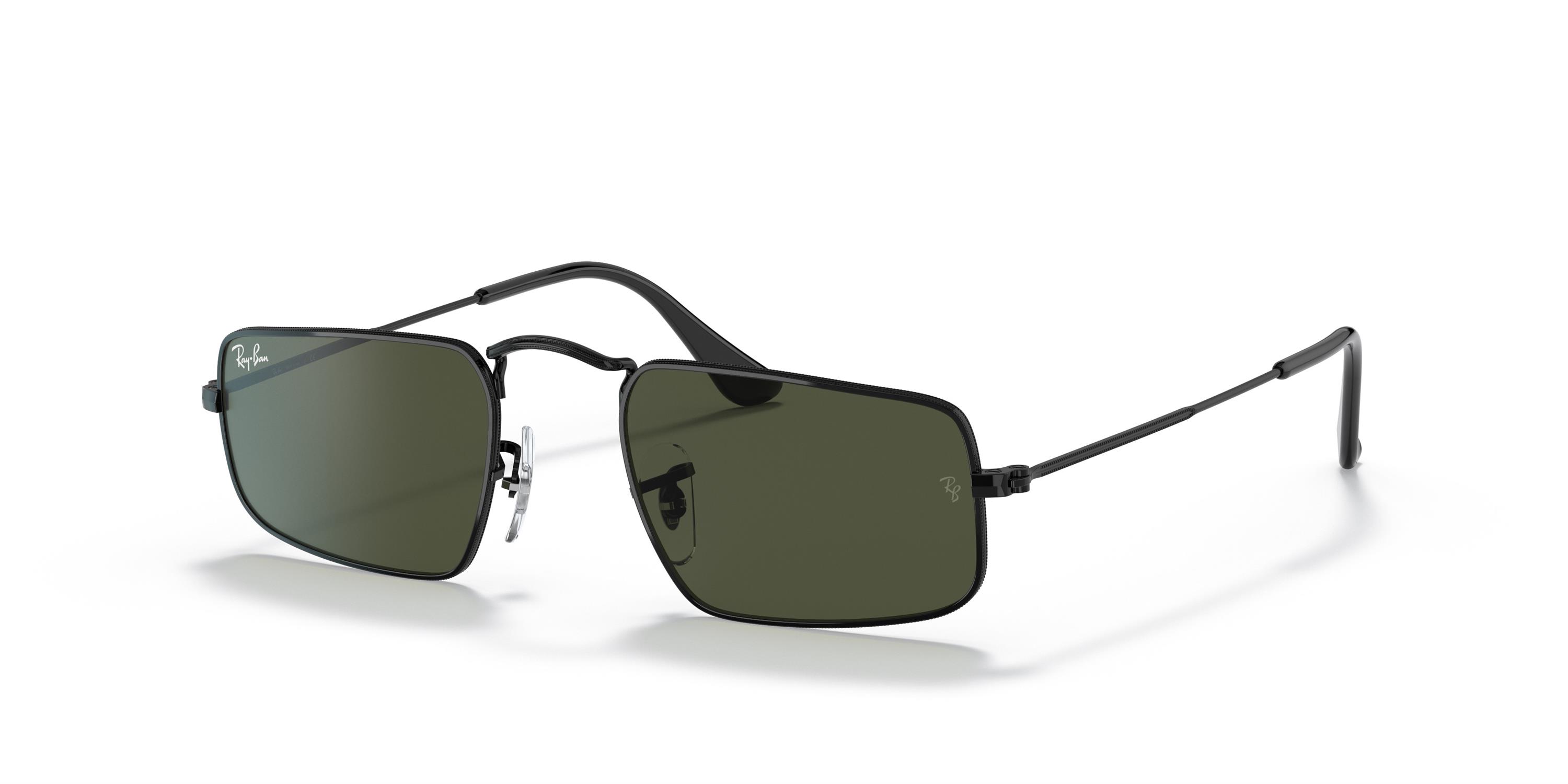 RAY-BAN 3957 002/31 49 Güneş Gözlüğü