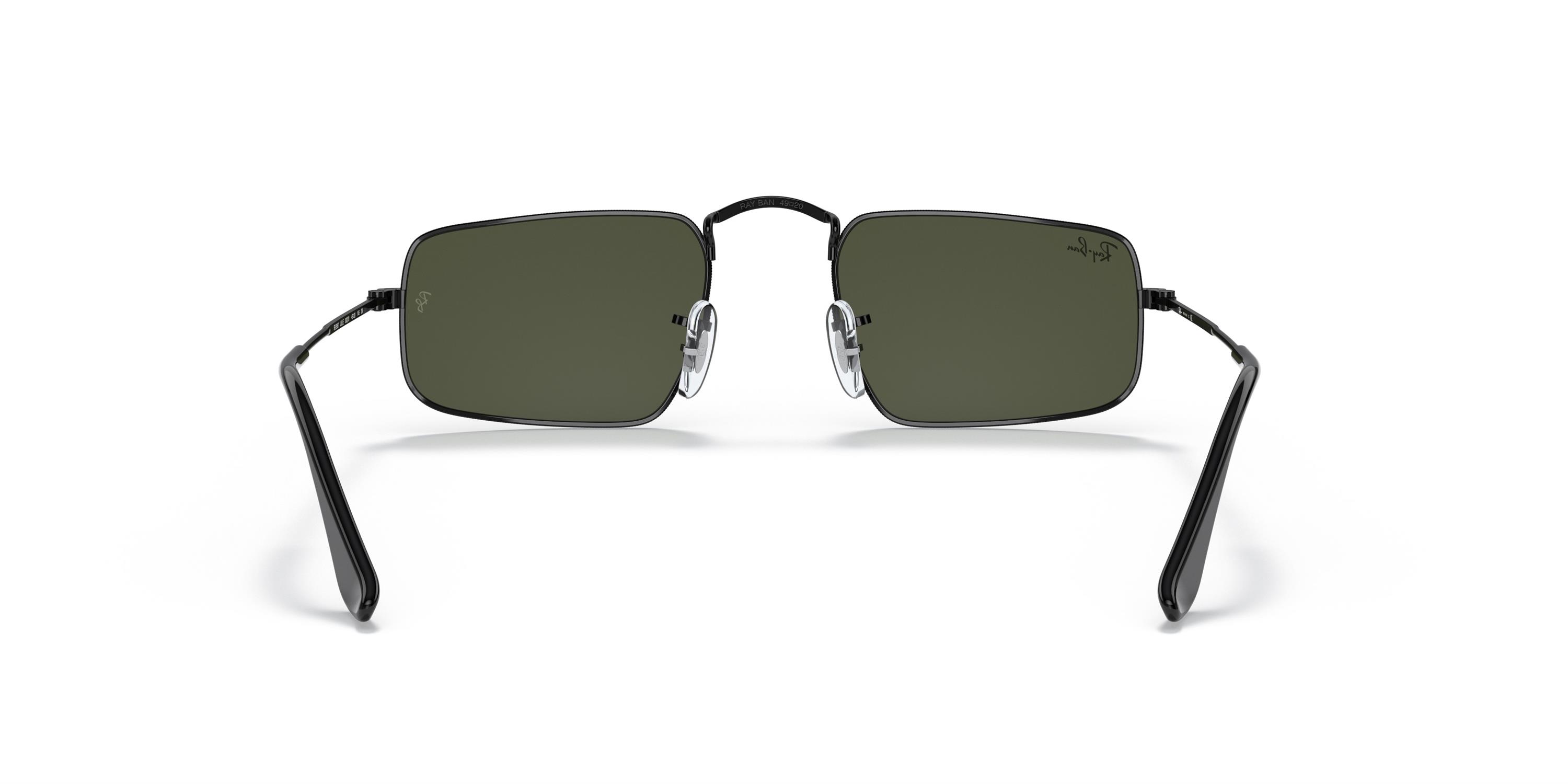 RAY-BAN 3957 002/31 49 Güneş Gözlüğü