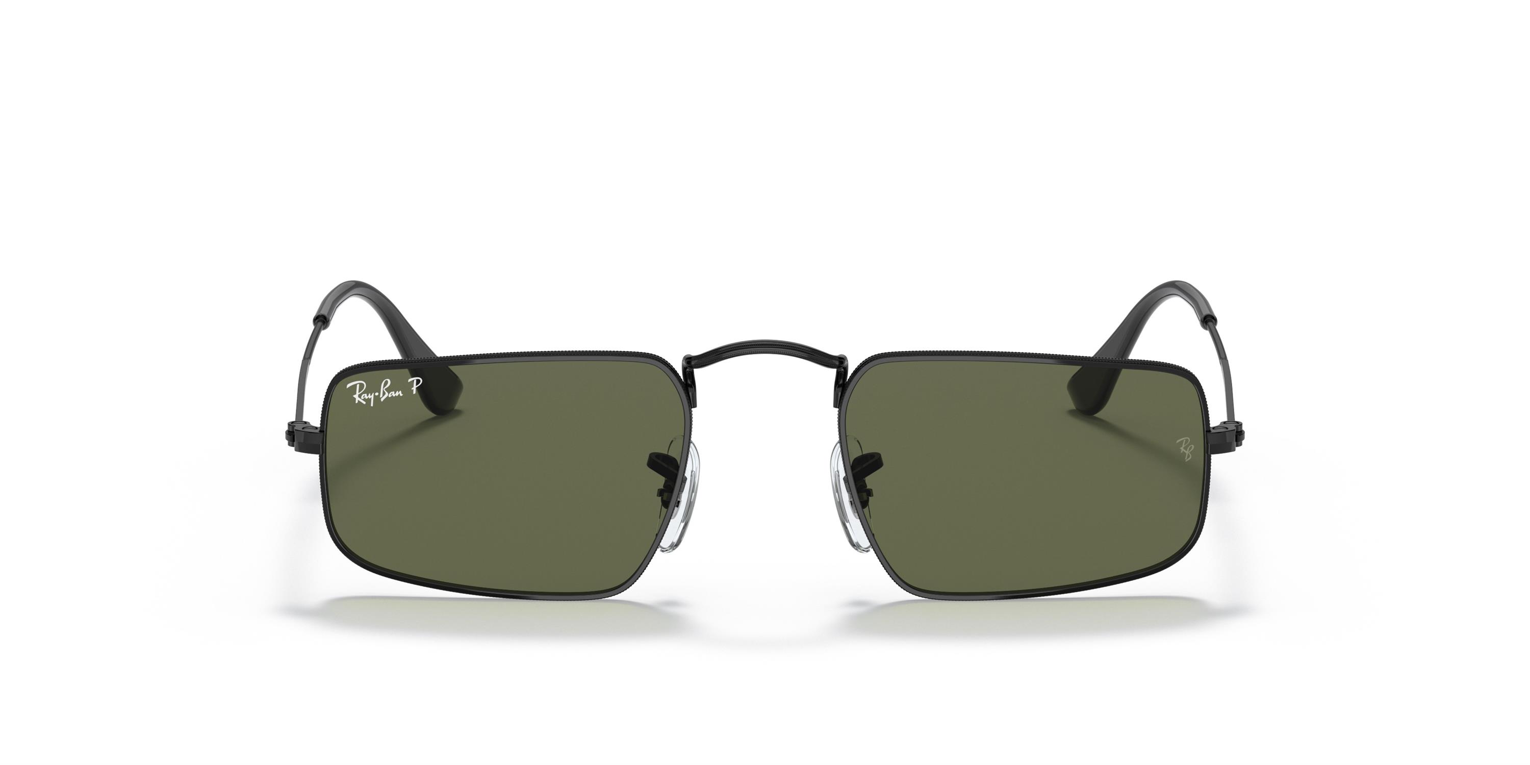 RAY-BAN 3957 002/58 49 Güneş Gözlüğü