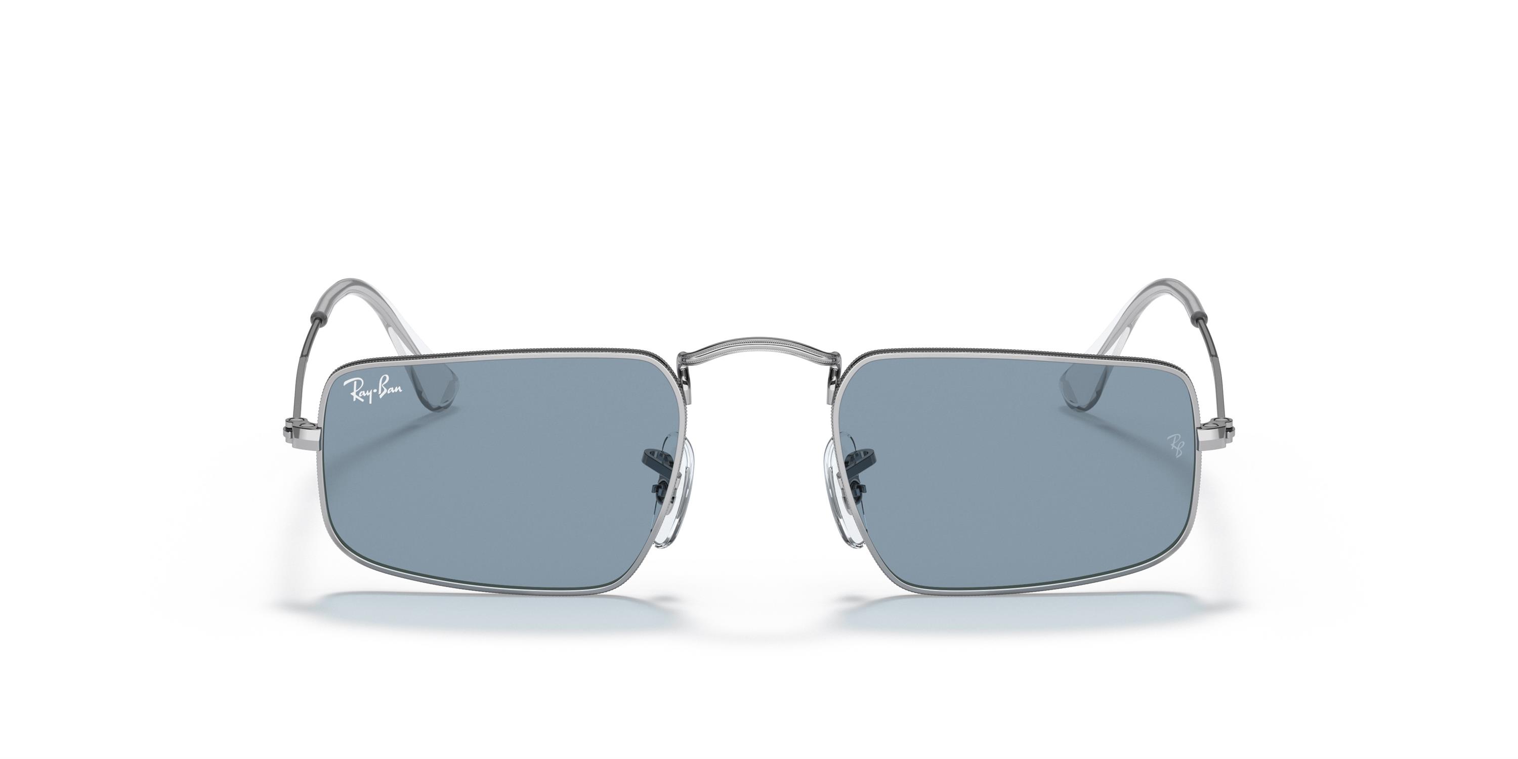 RAY-BAN 3957 003/56 49 Güneş Gözlüğü