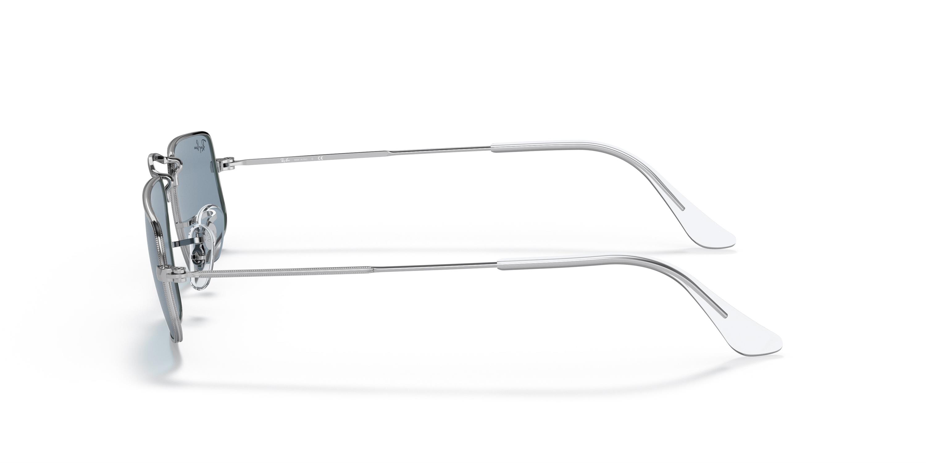 RAY-BAN 3957 003/56 49 Güneş Gözlüğü