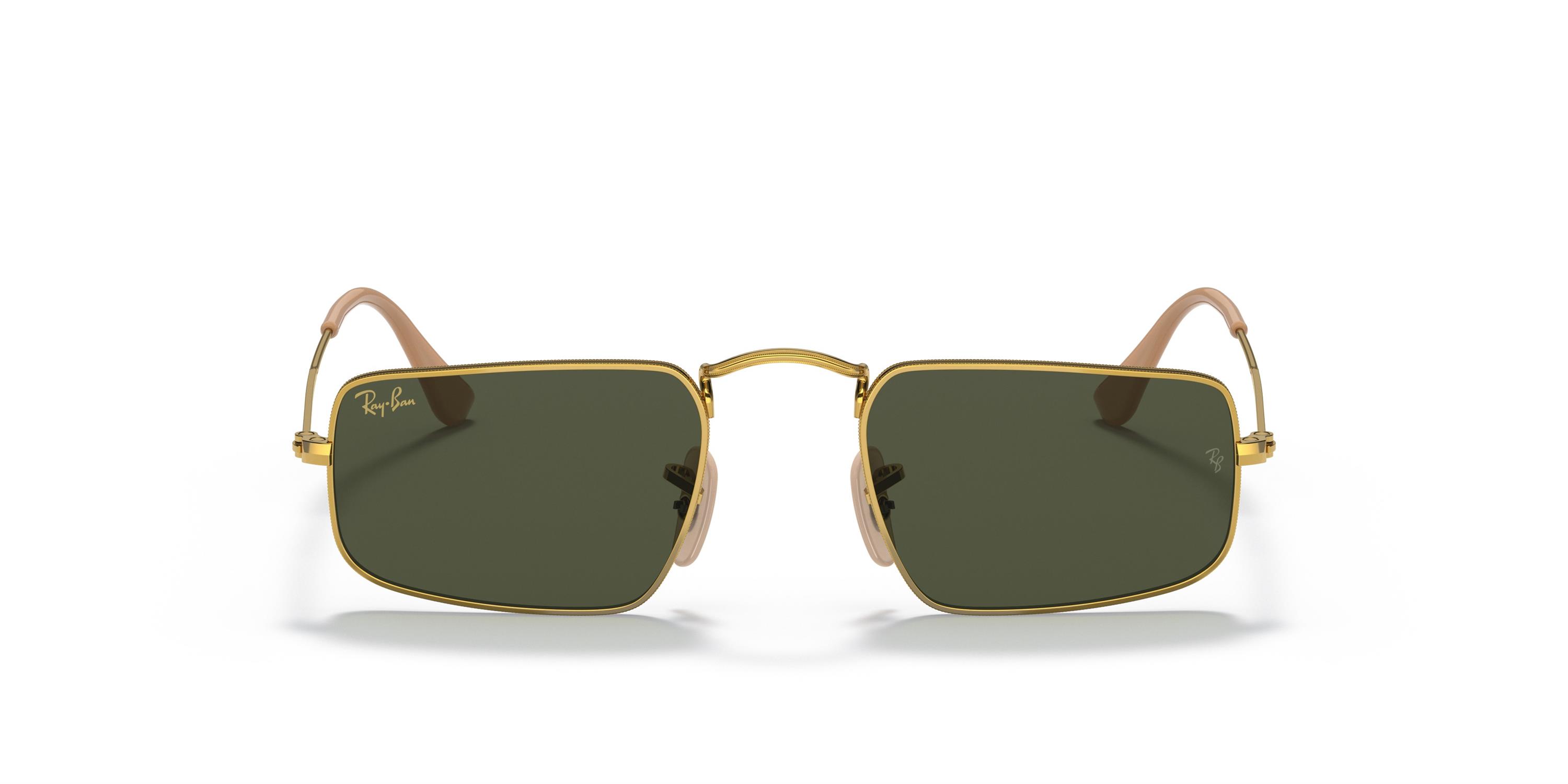 RAY-BAN 3957 919631 49 Güneş Gözlüğü