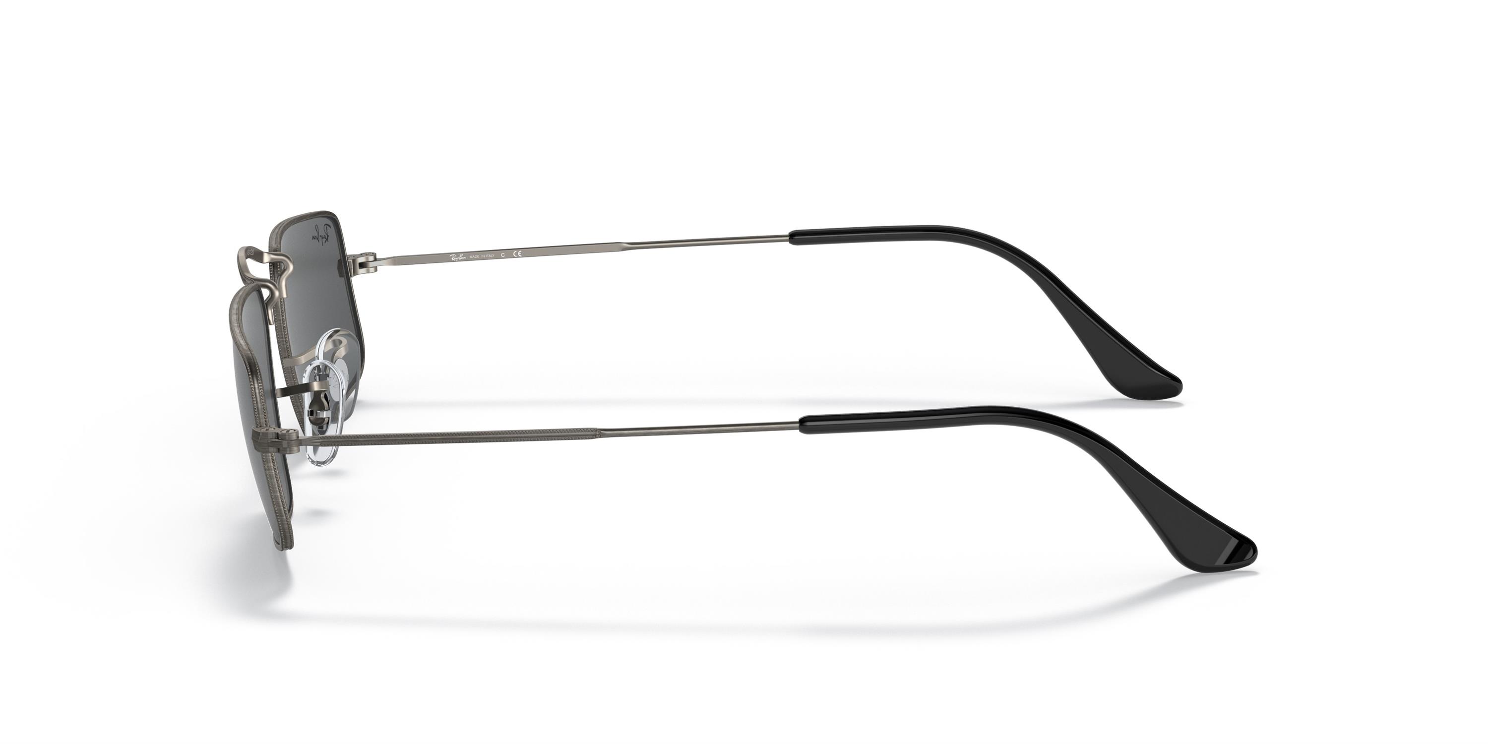 RAY-BAN 3957 9229B1 49 Güneş Gözlüğü