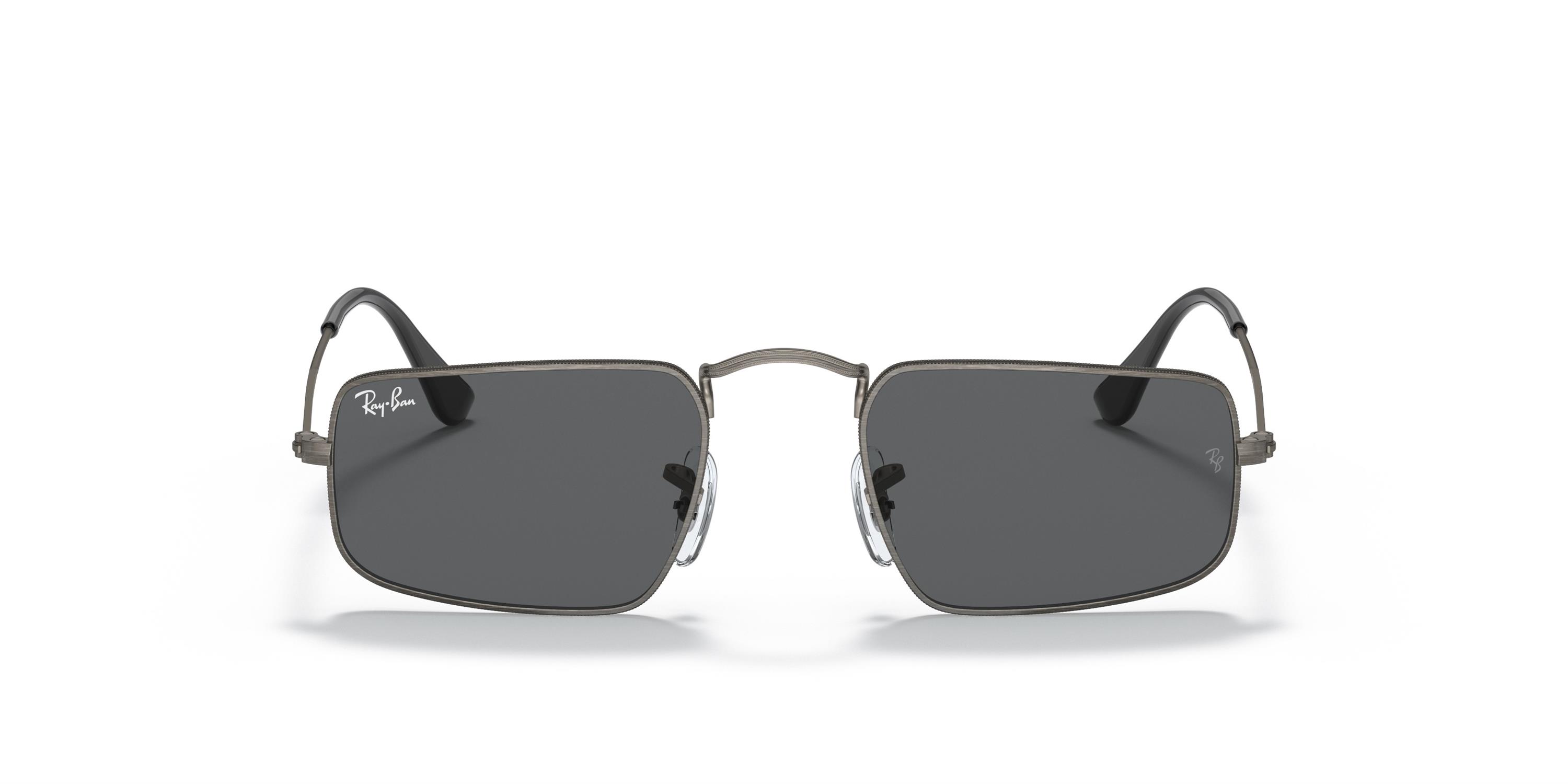 RAY-BAN 3957 9229B1 49 Güneş Gözlüğü
