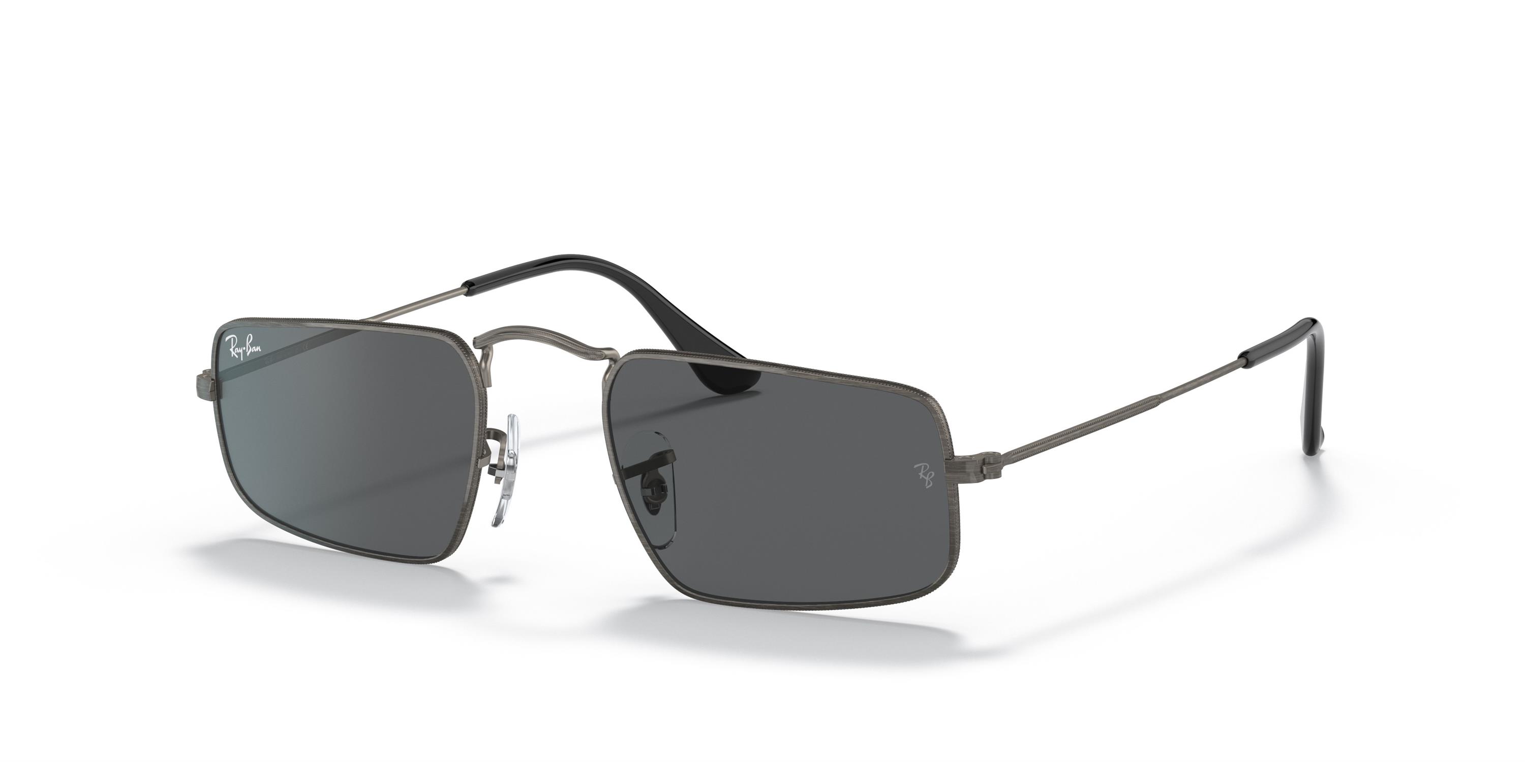 RAY-BAN 3957 9229B1 49 Güneş Gözlüğü