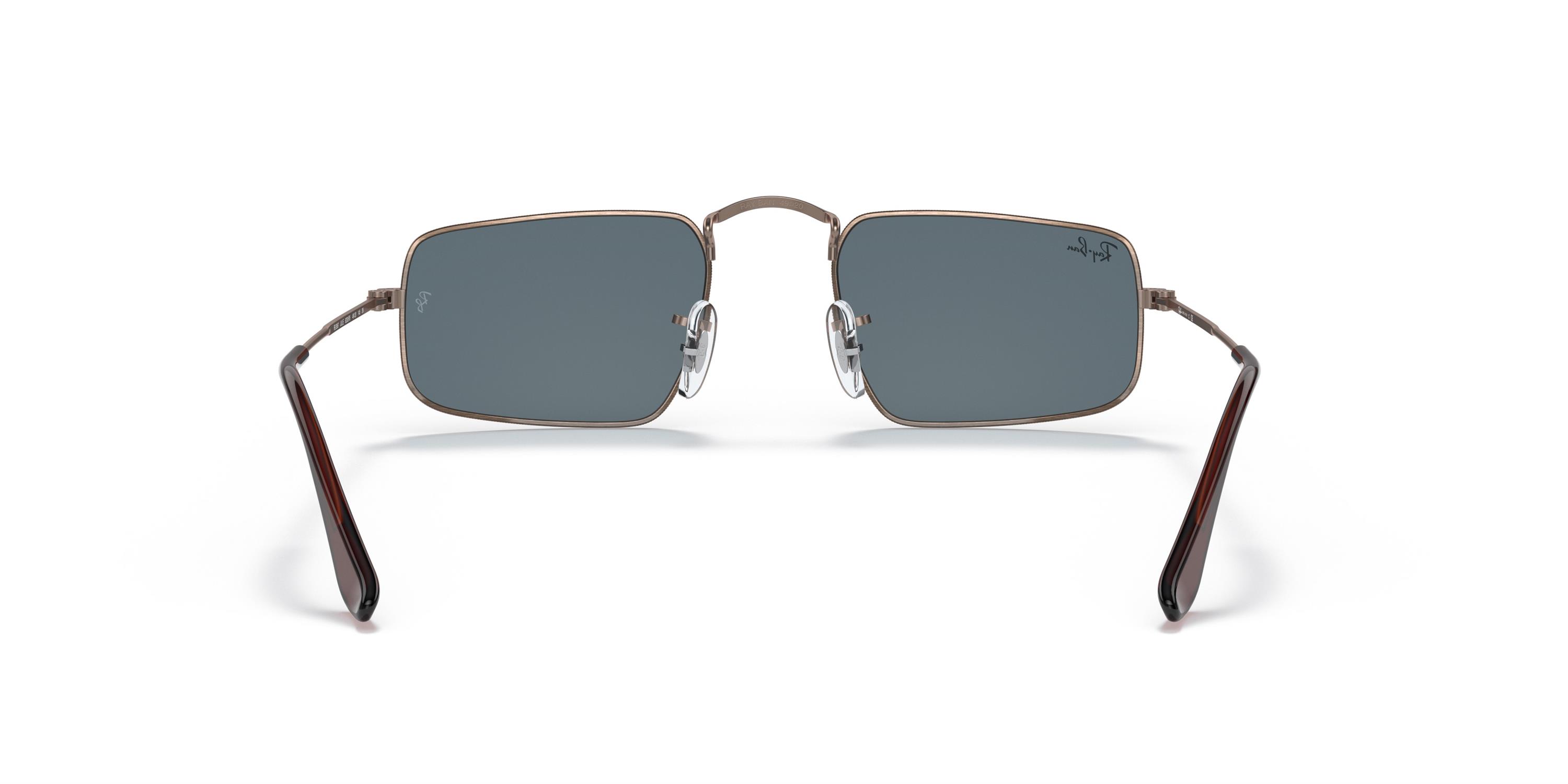 RAY-BAN 3957 9230R5 49 Güneş Gözlüğü