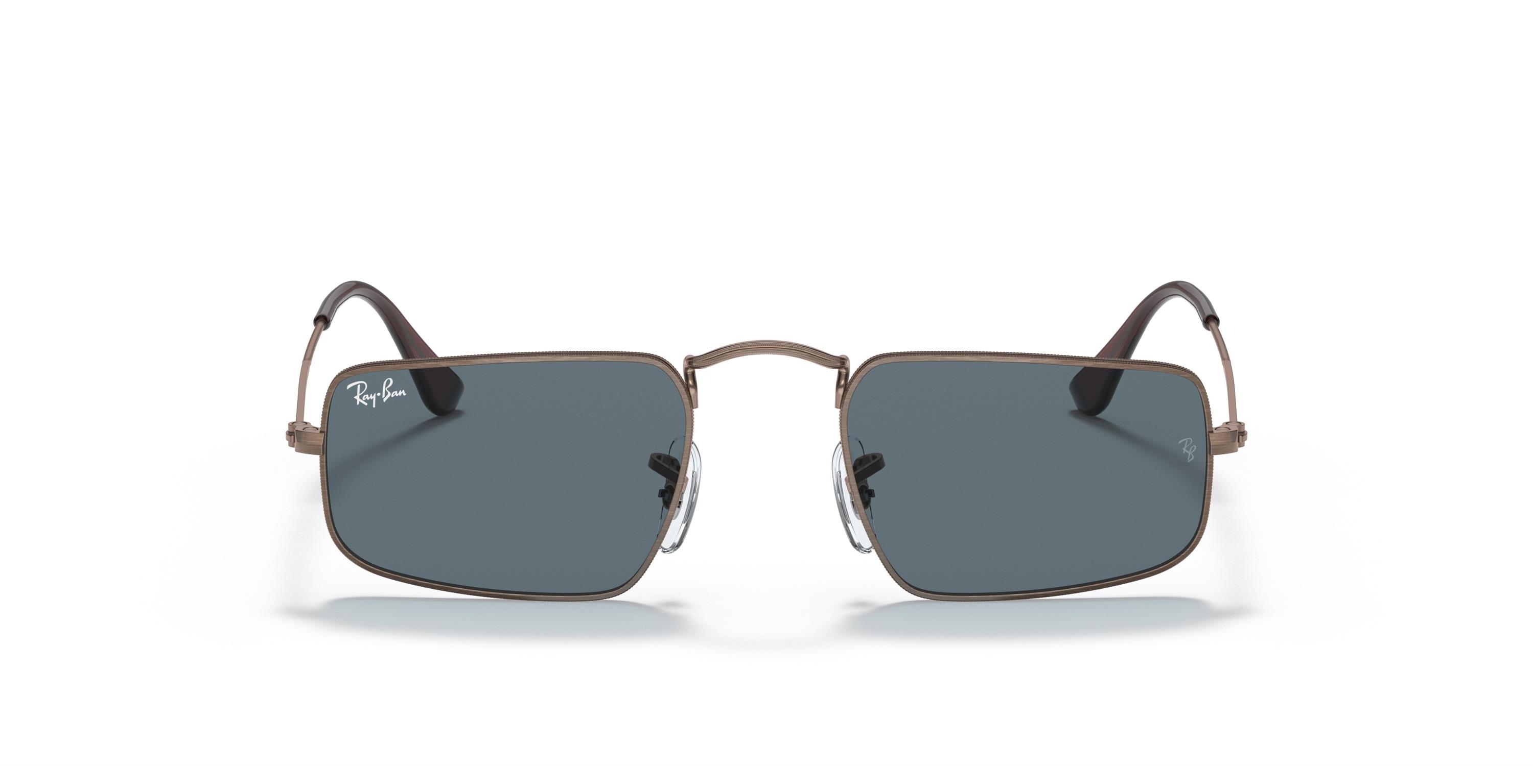RAY-BAN 3957 9230R5 49 Güneş Gözlüğü