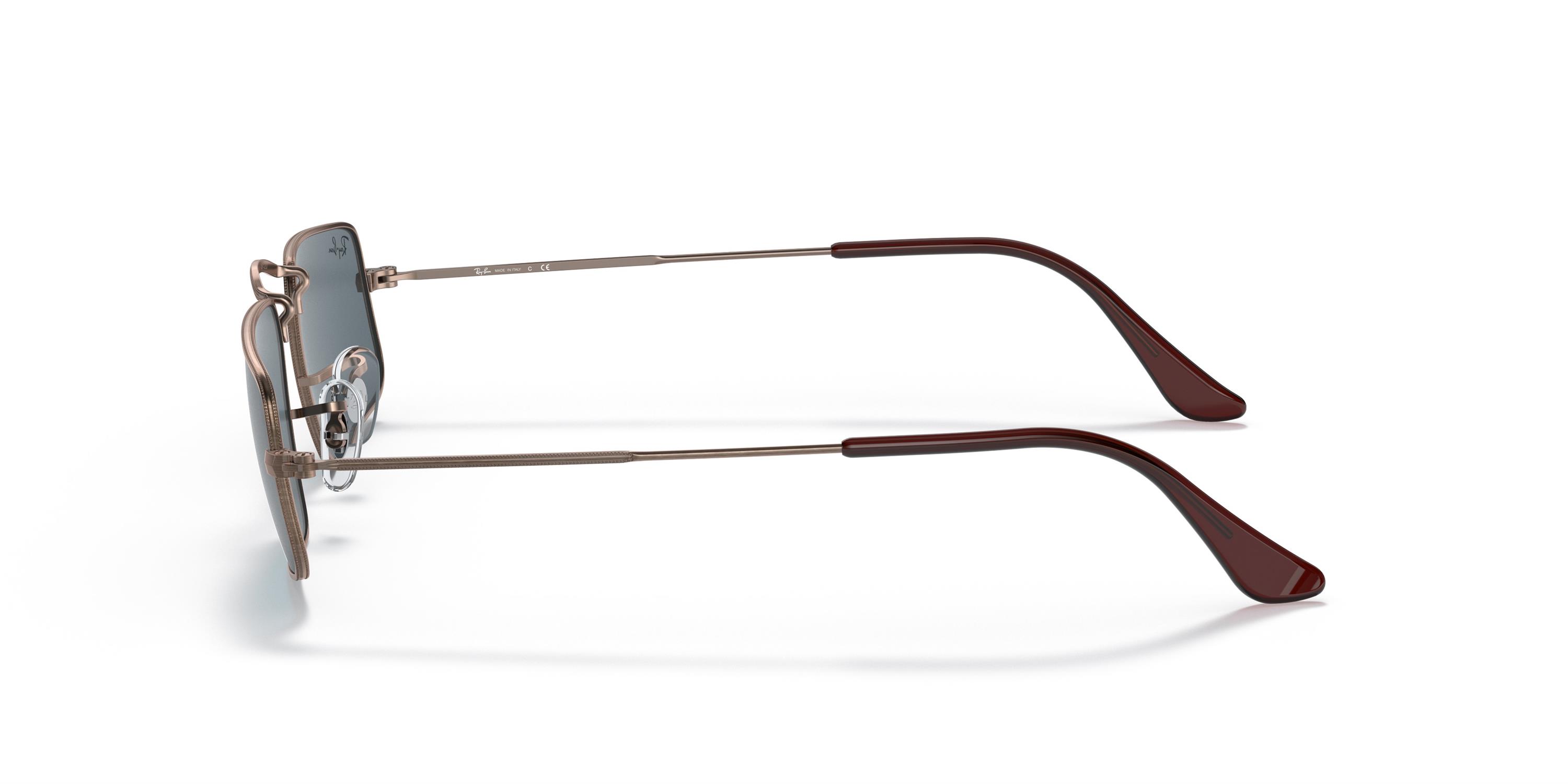 RAY-BAN 3957 9230R5 49 Güneş Gözlüğü