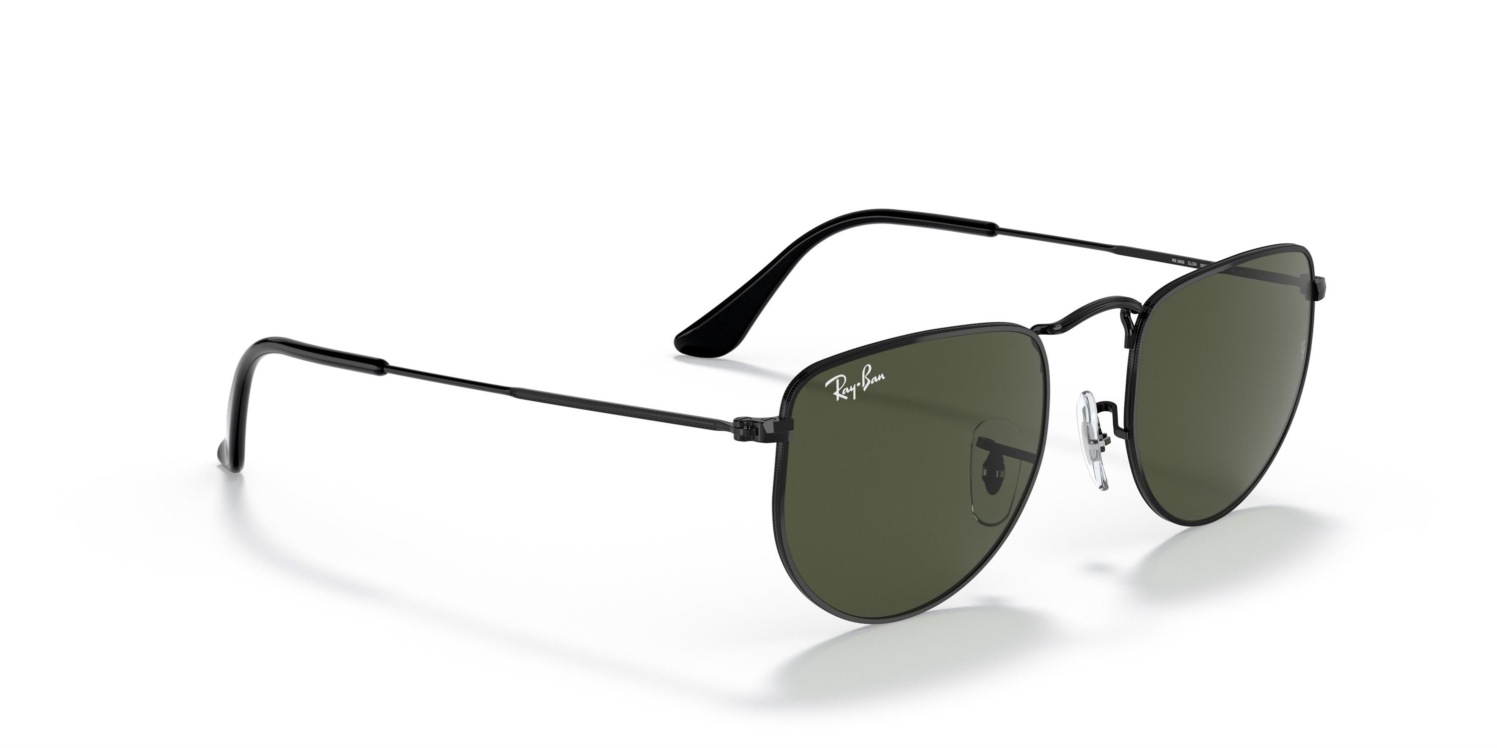 Ray-Ban  RB 3958 002/31 50
