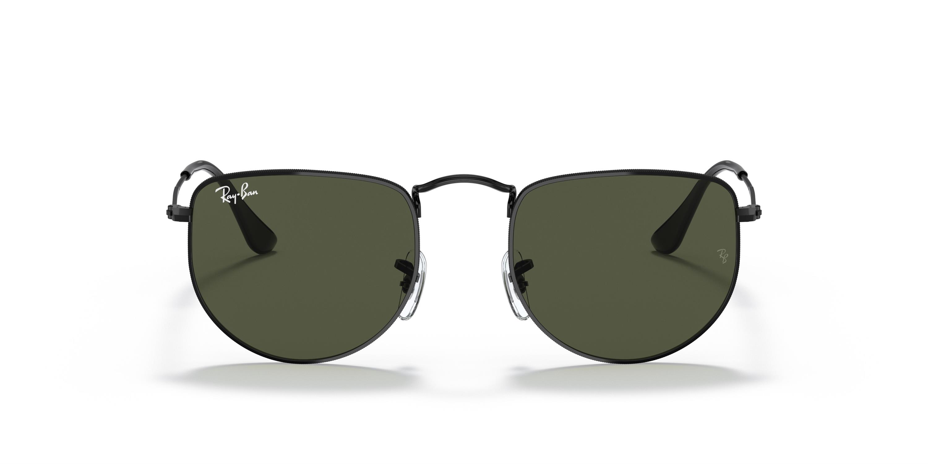 Ray-Ban  RB 3958 002/31 50