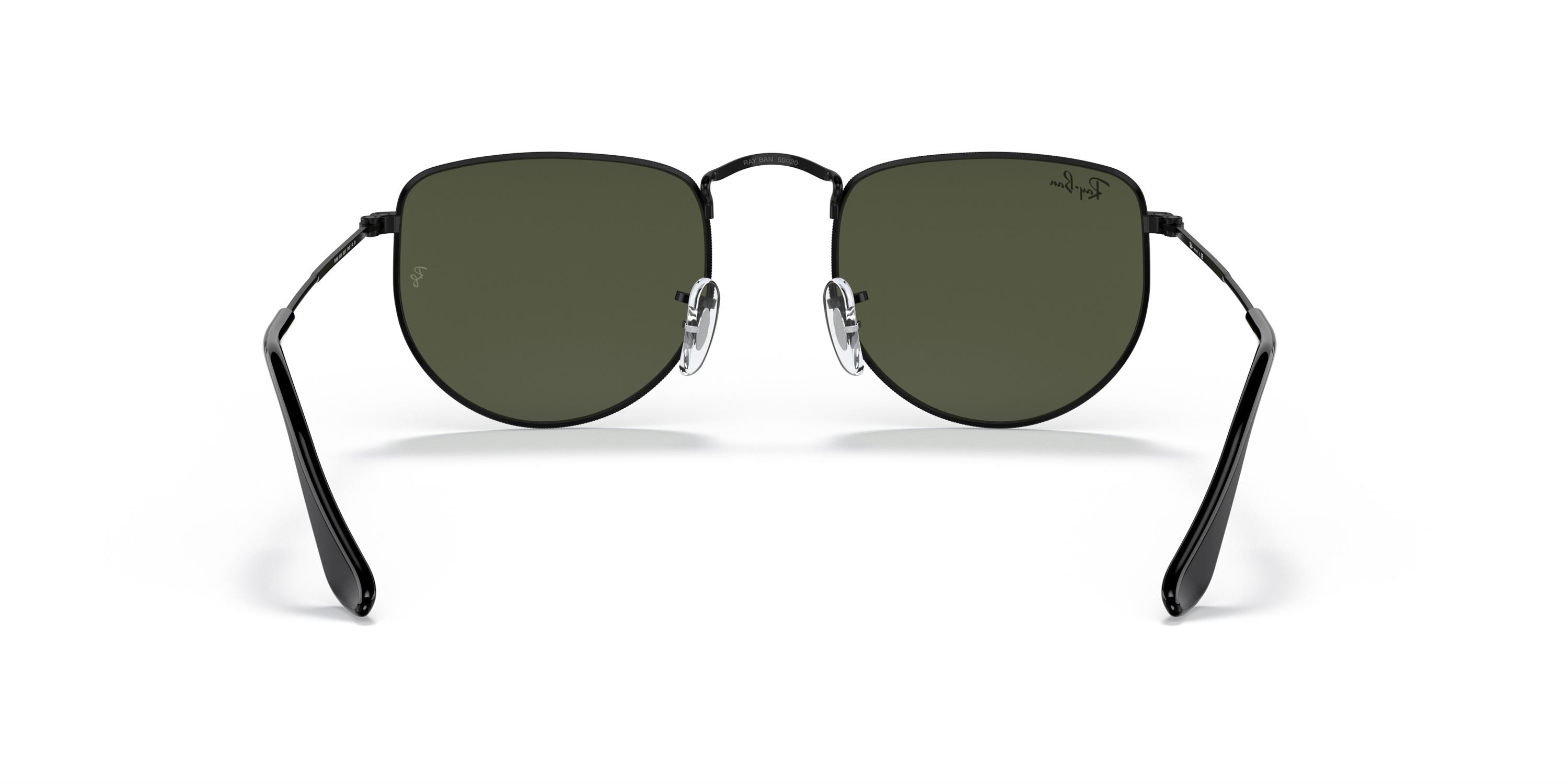 Ray-Ban  RB 3958 002/31 50