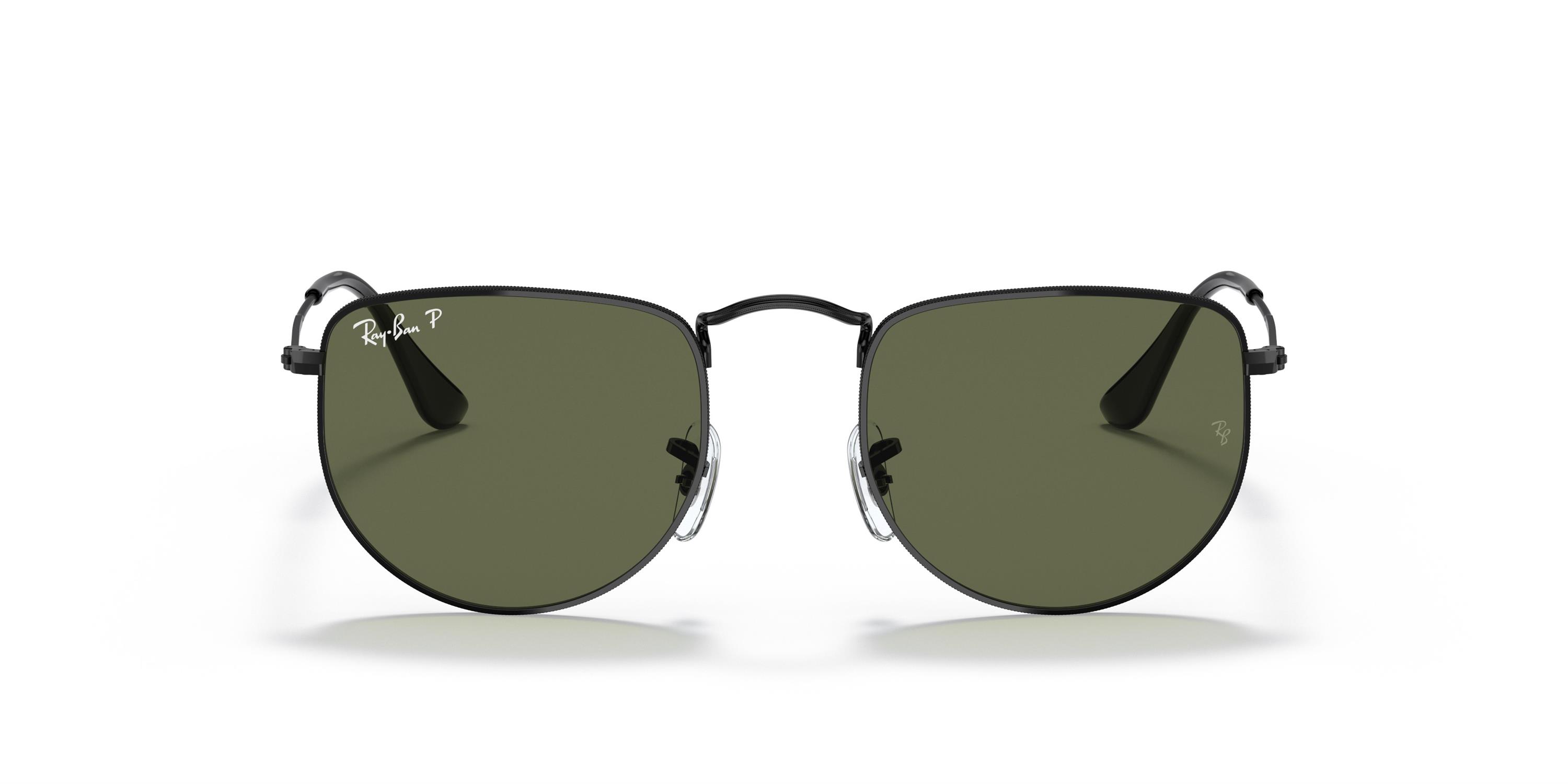 RAY-BAN 3958 002/58 50 Güneş Gözlüğü