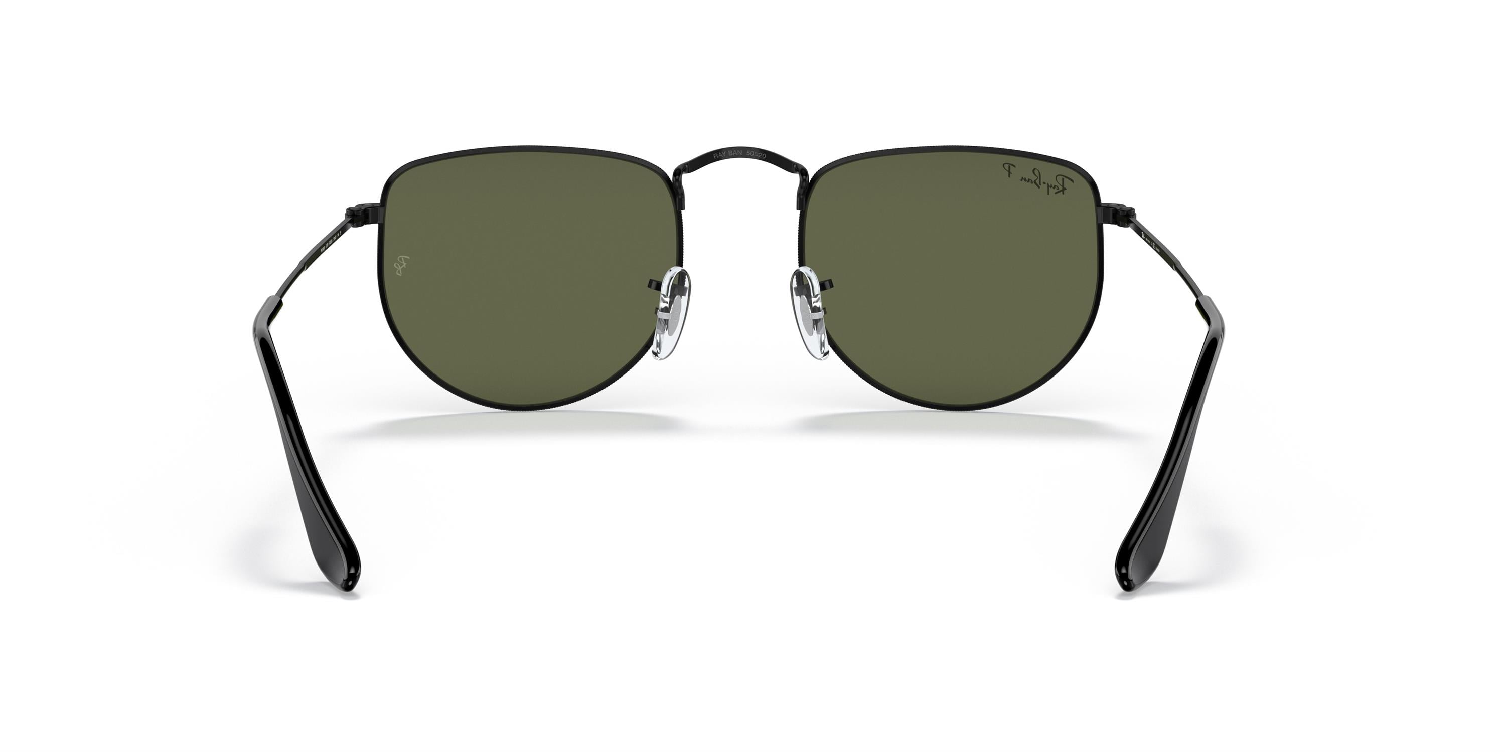 RAY-BAN 3958 002/58 50 Güneş Gözlüğü