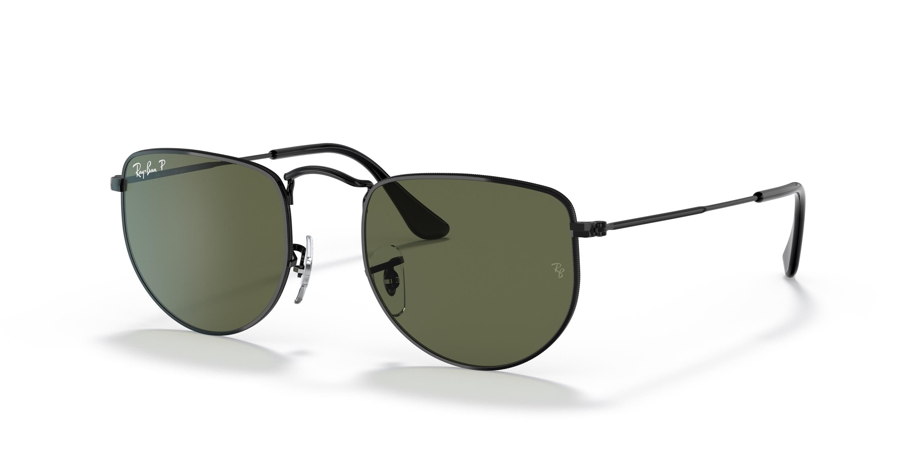RAY-BAN 3958 002/58 50 Güneş Gözlüğü