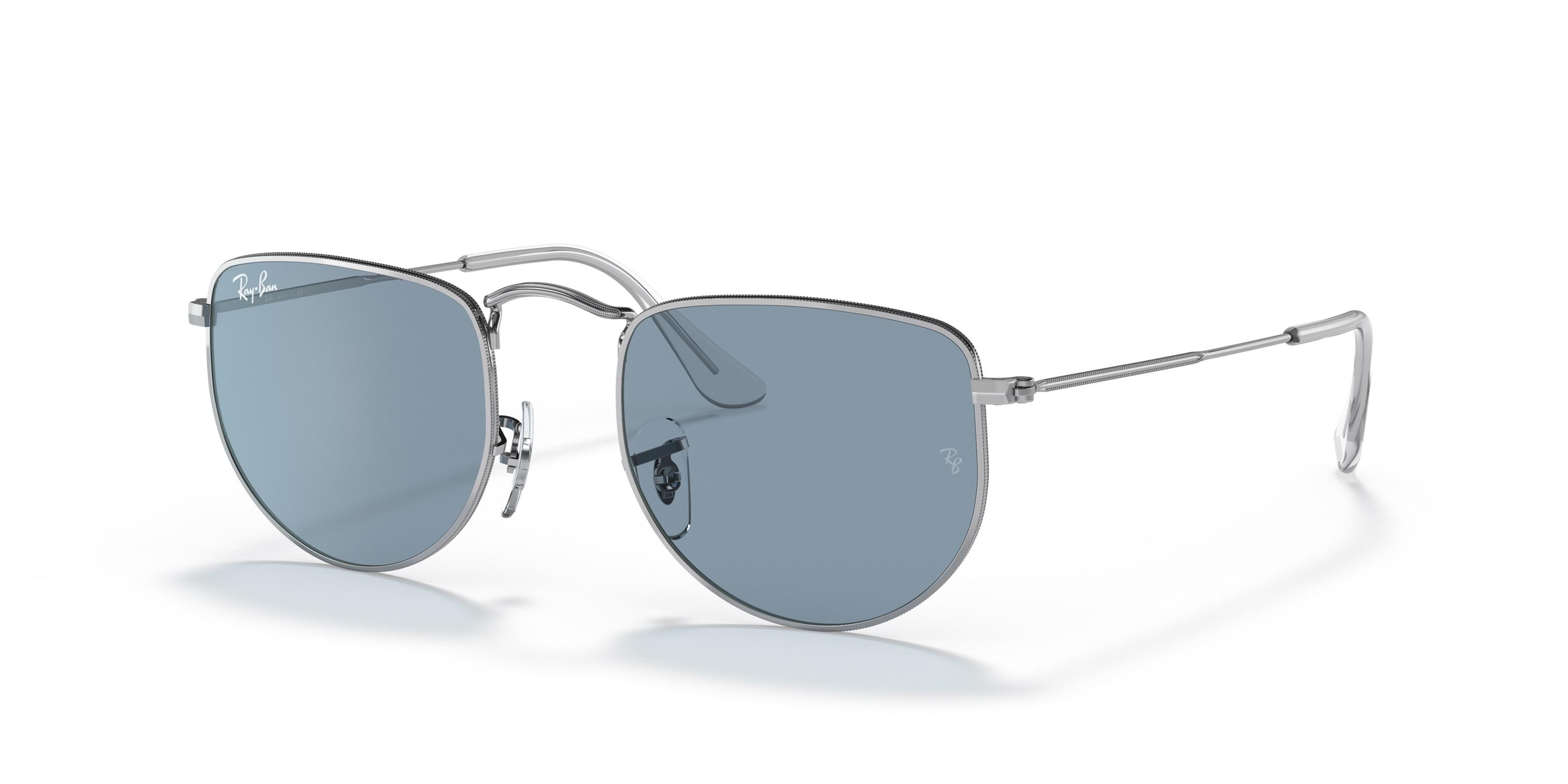 RAY-BAN 3958 003/56 50 Güneş Gözlüğü