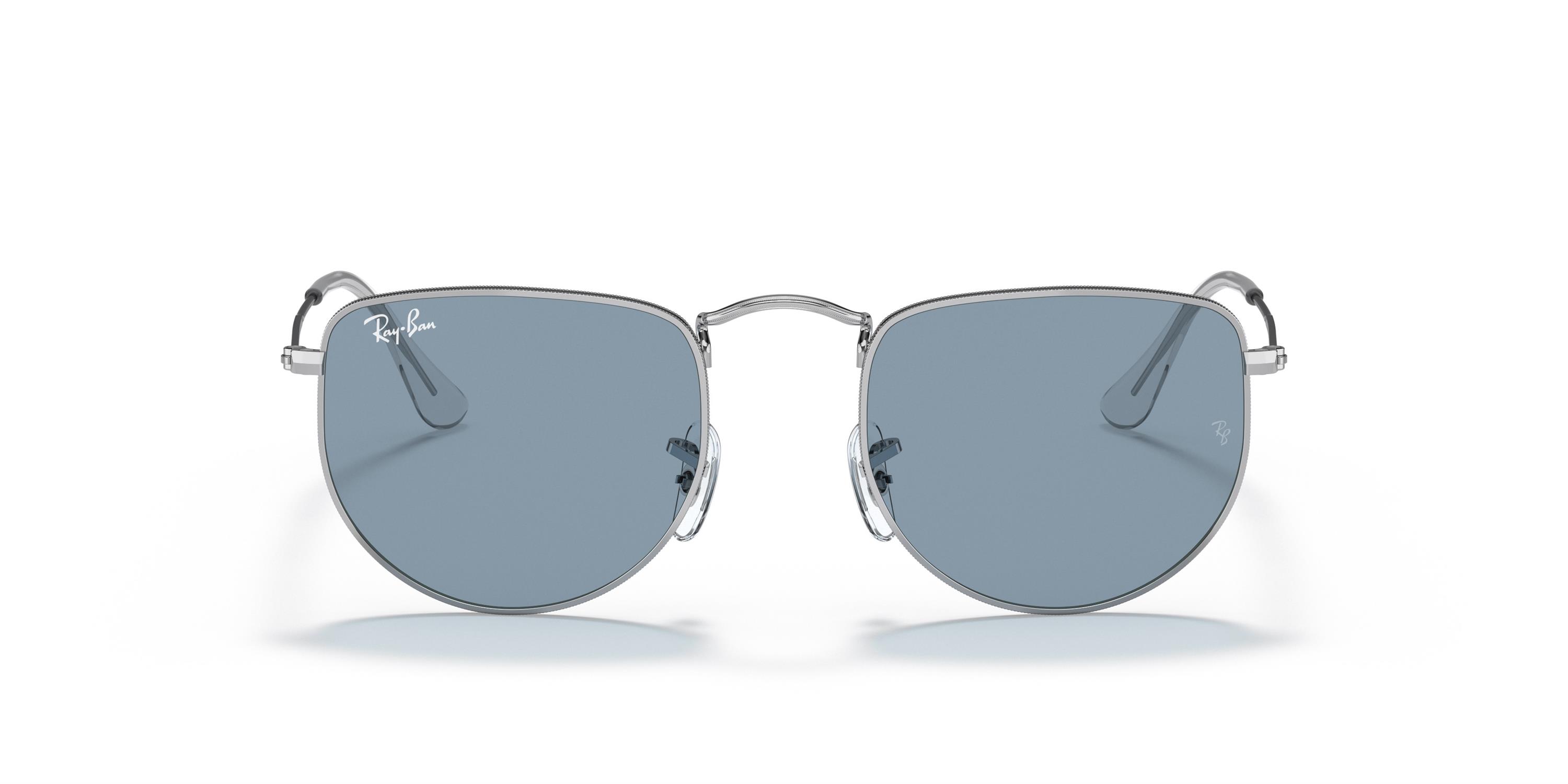 RAY-BAN 3958 003/56 50 Güneş Gözlüğü