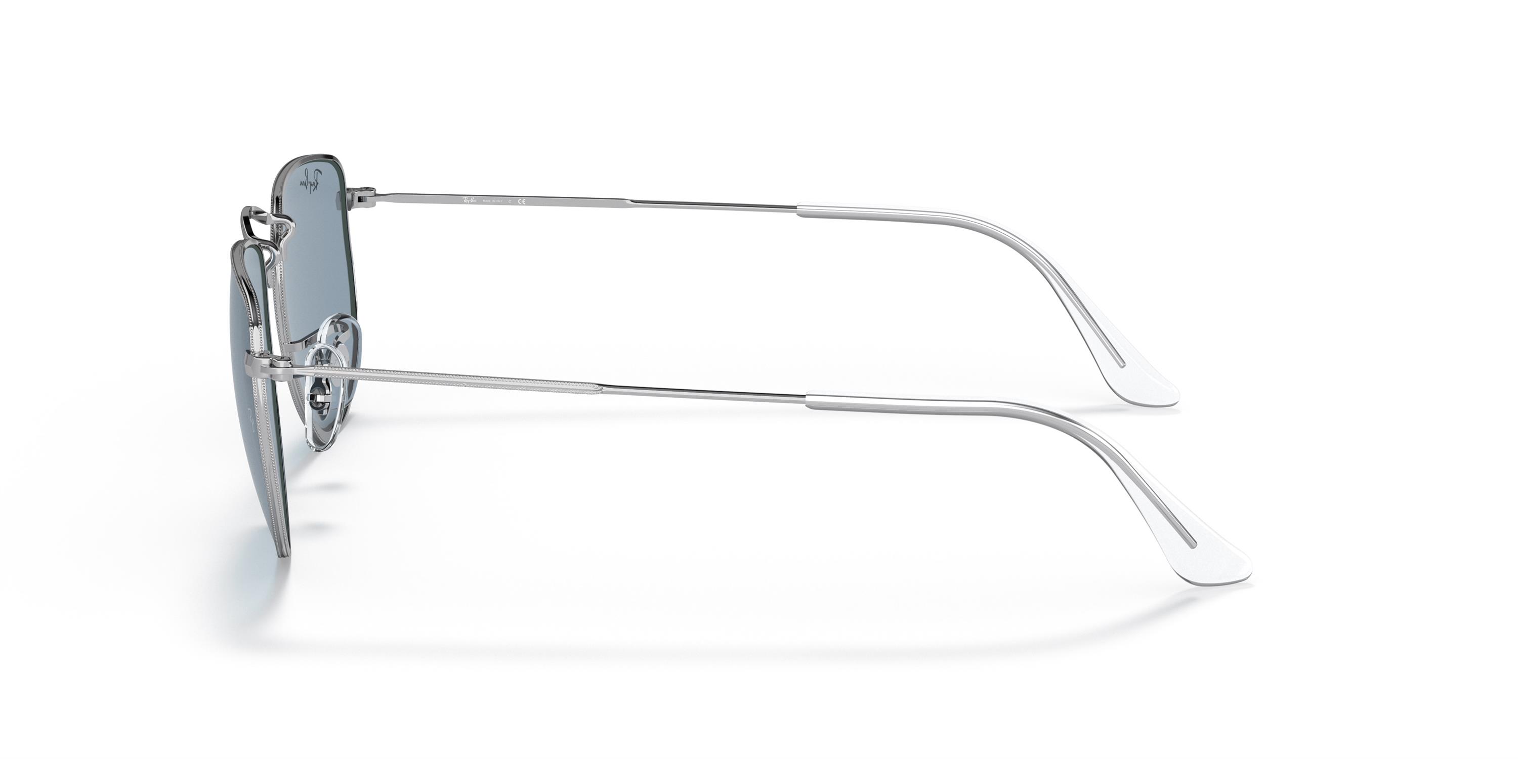 RAY-BAN 3958 003/56 50 Güneş Gözlüğü