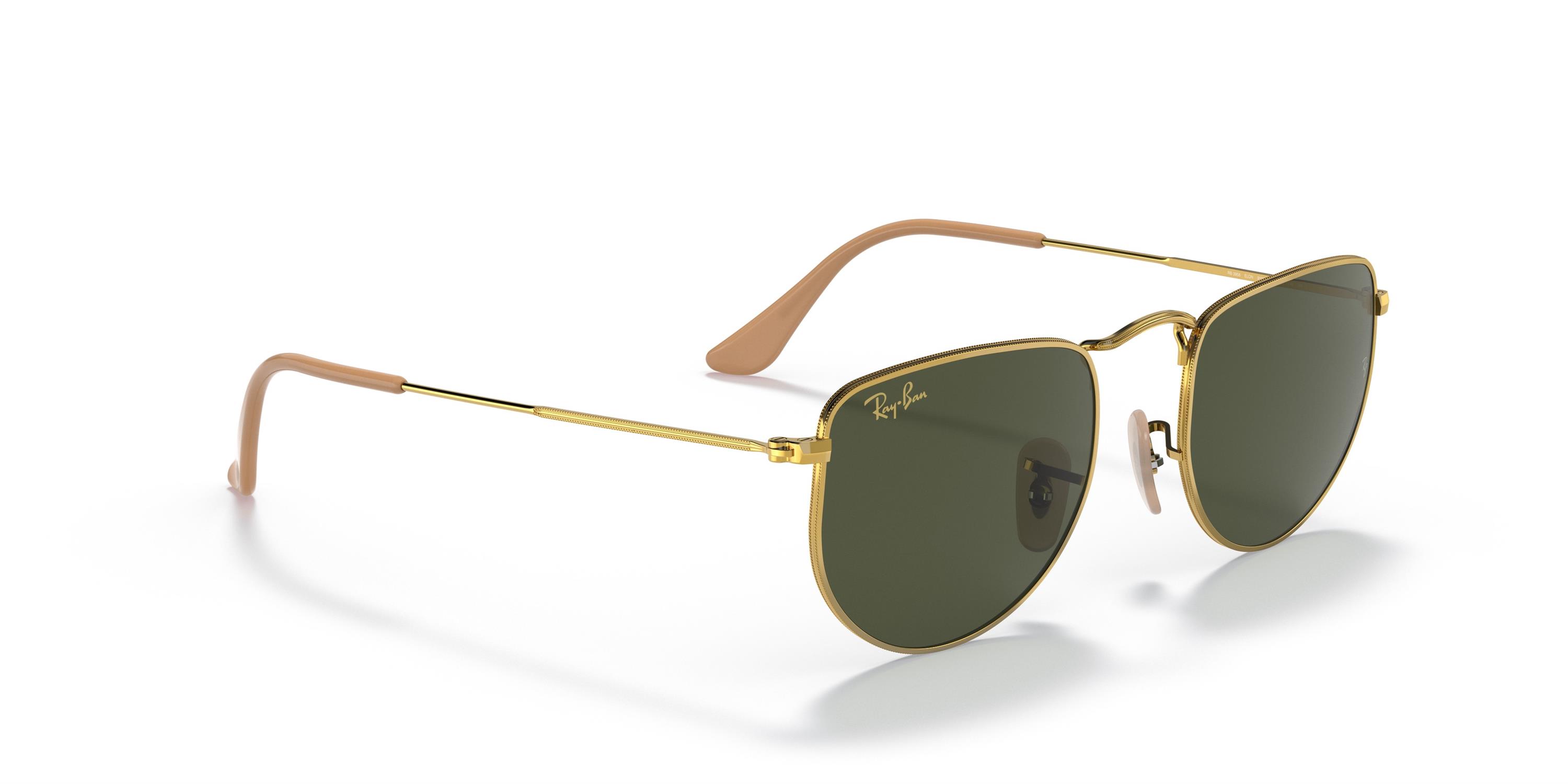 Ray-Ban  RB 3958 919631 50