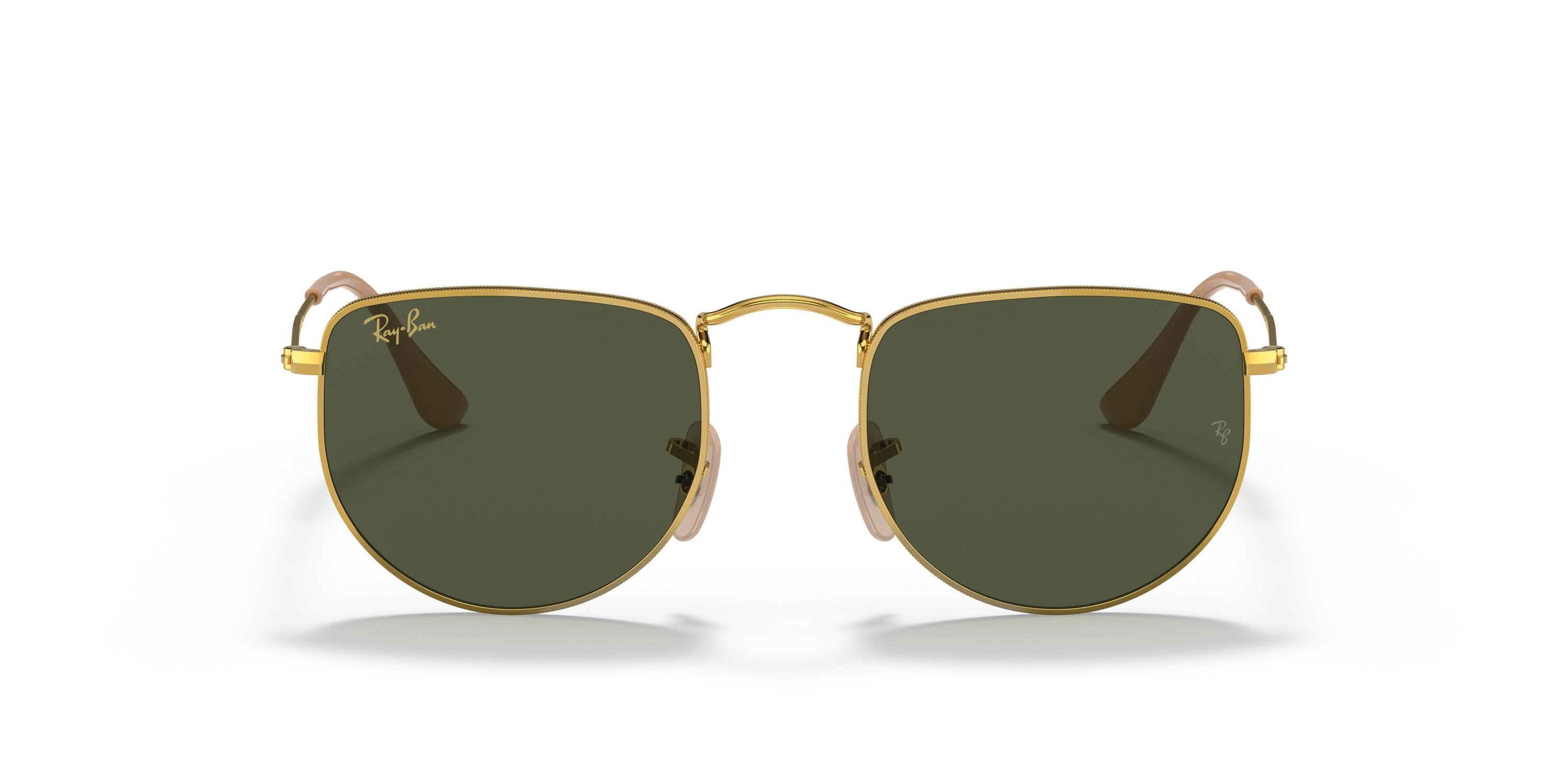 Ray-Ban  RB 3958 919631 50