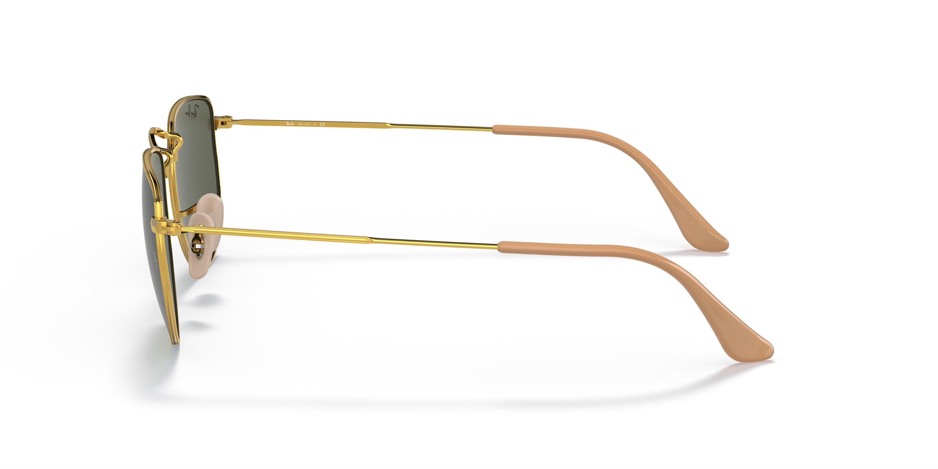 Ray-Ban  RB 3958 919631 50