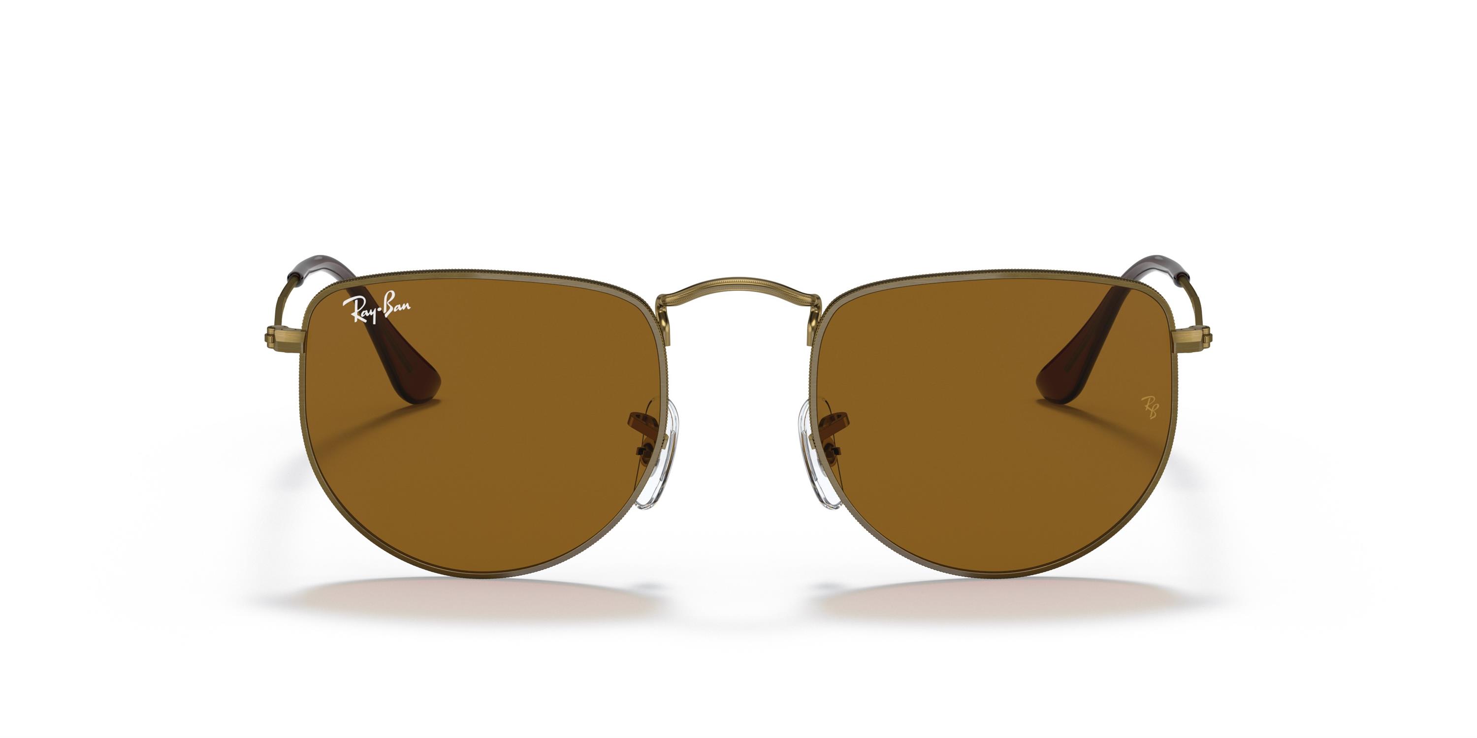 Ray-Ban  RB 3958 922833 50