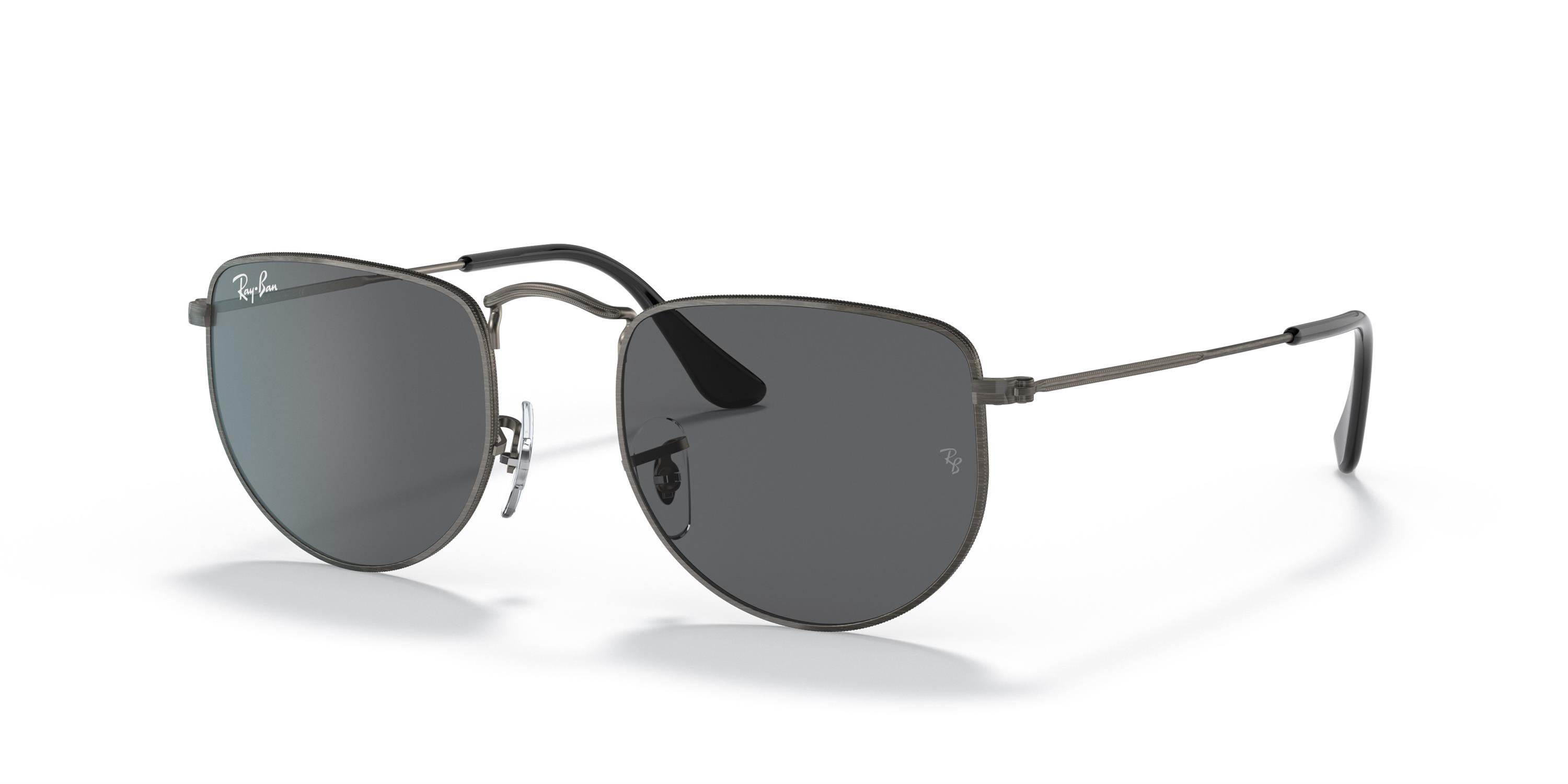 RAY-BAN 3958 9229B1 50 Güneş Gözlüğü