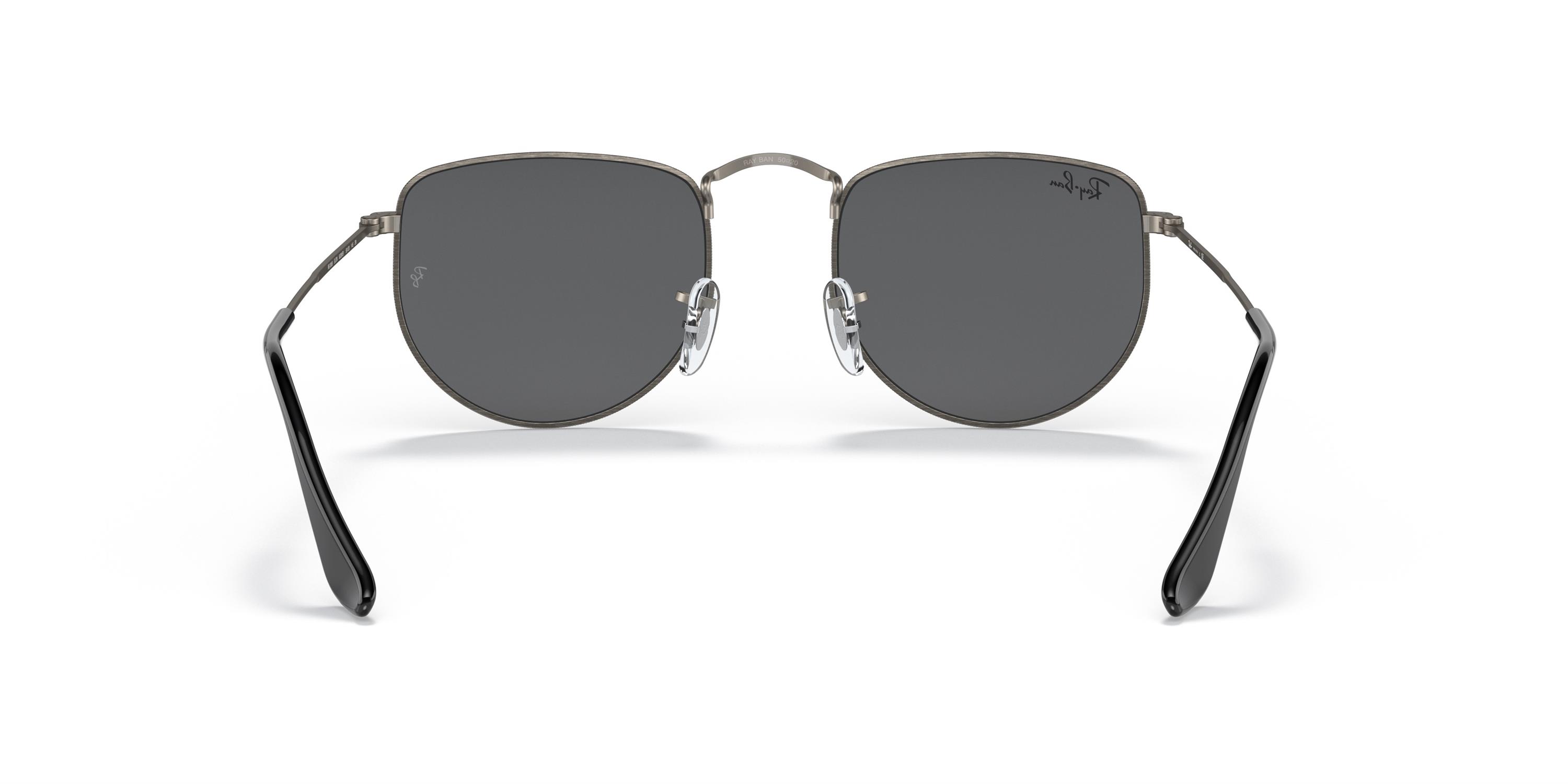 RAY-BAN 3958 9229B1 50 Güneş Gözlüğü