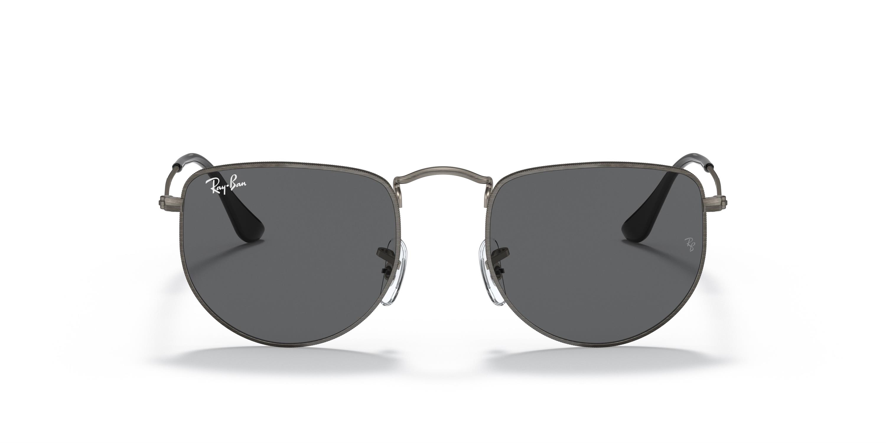 RAY-BAN 3958 9229B1 50 Güneş Gözlüğü