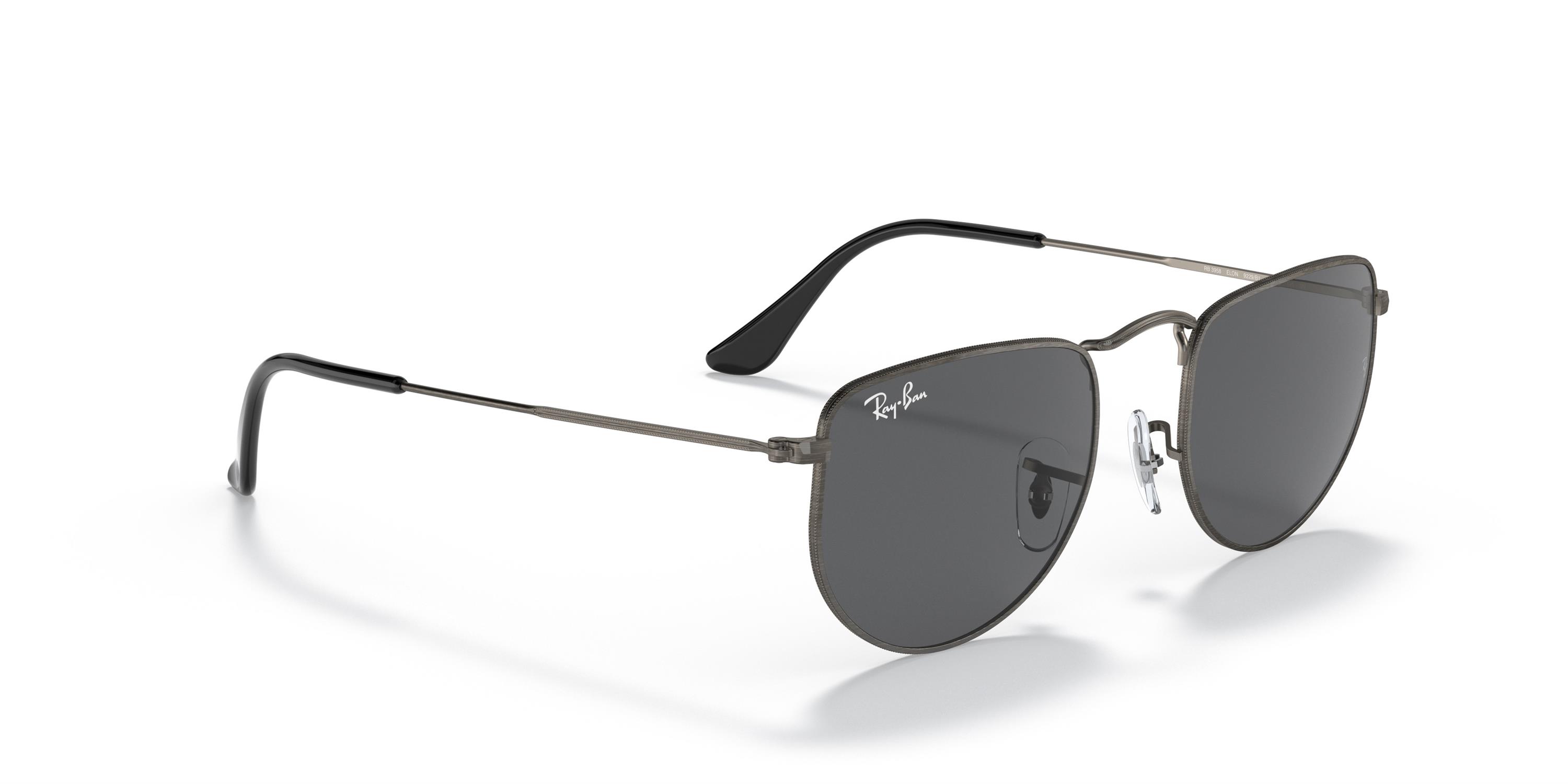 RAY-BAN 3958 9229B1 50 Güneş Gözlüğü