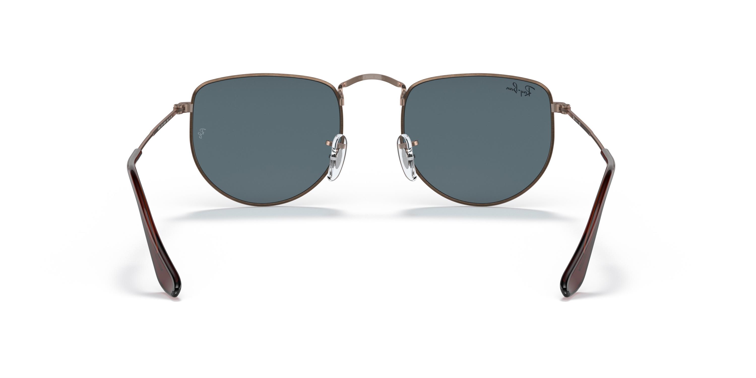 RAY-BAN 3958 9230R5 50 Güneş Gözlüğü