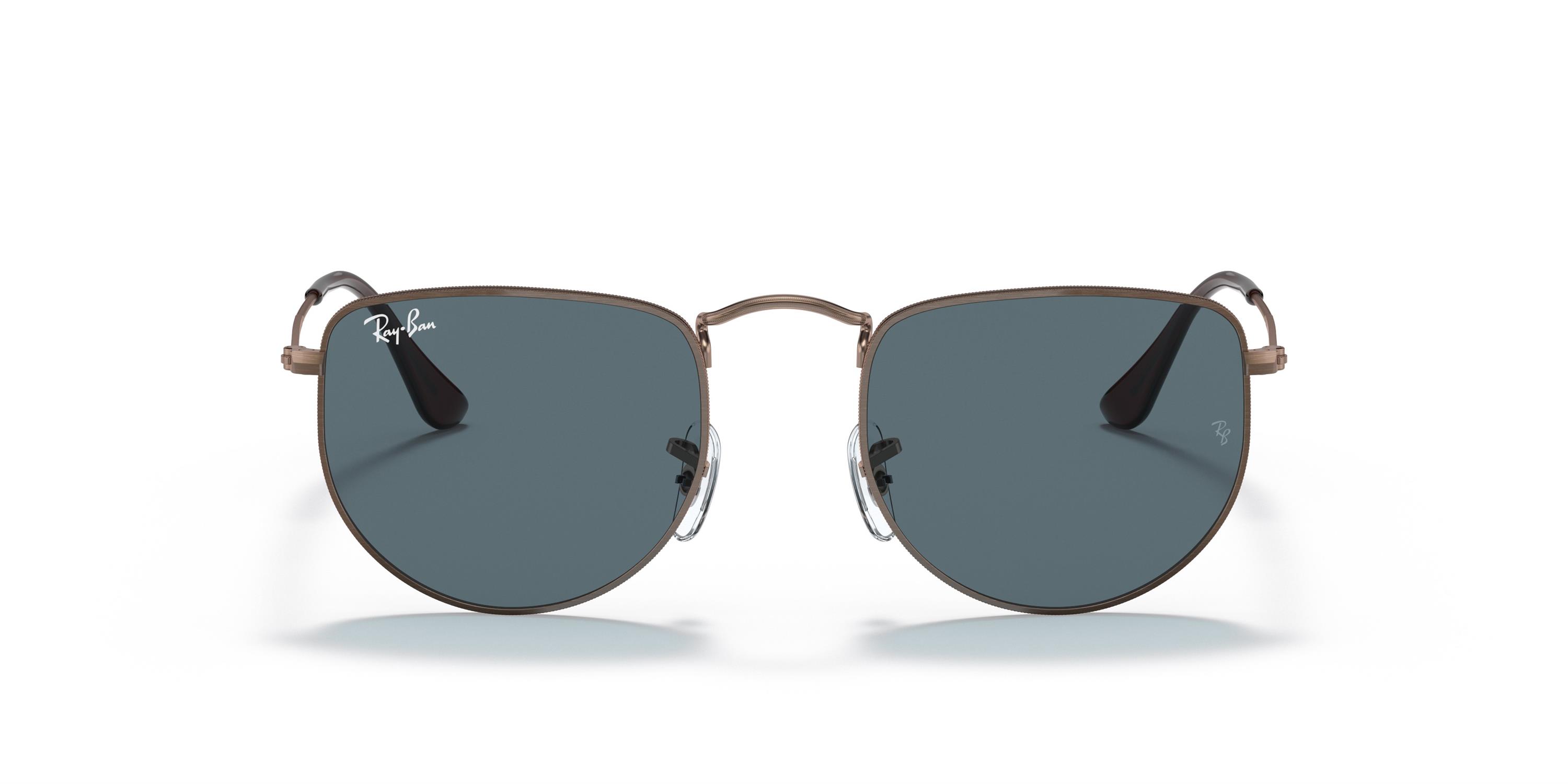 RAY-BAN 3958 9230R5 50 Güneş Gözlüğü
