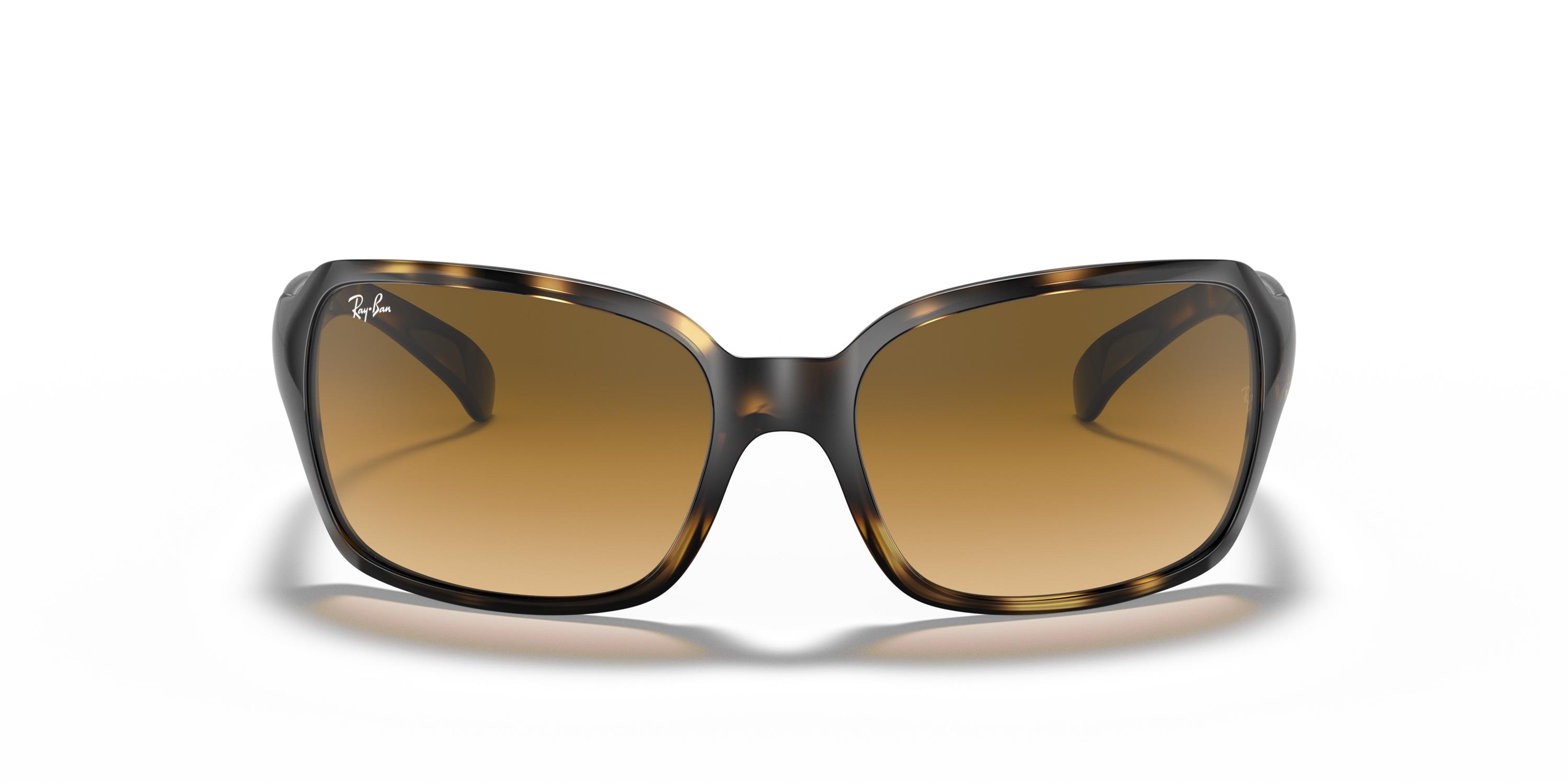 Ray-Ban  RB 4068 710/51 60