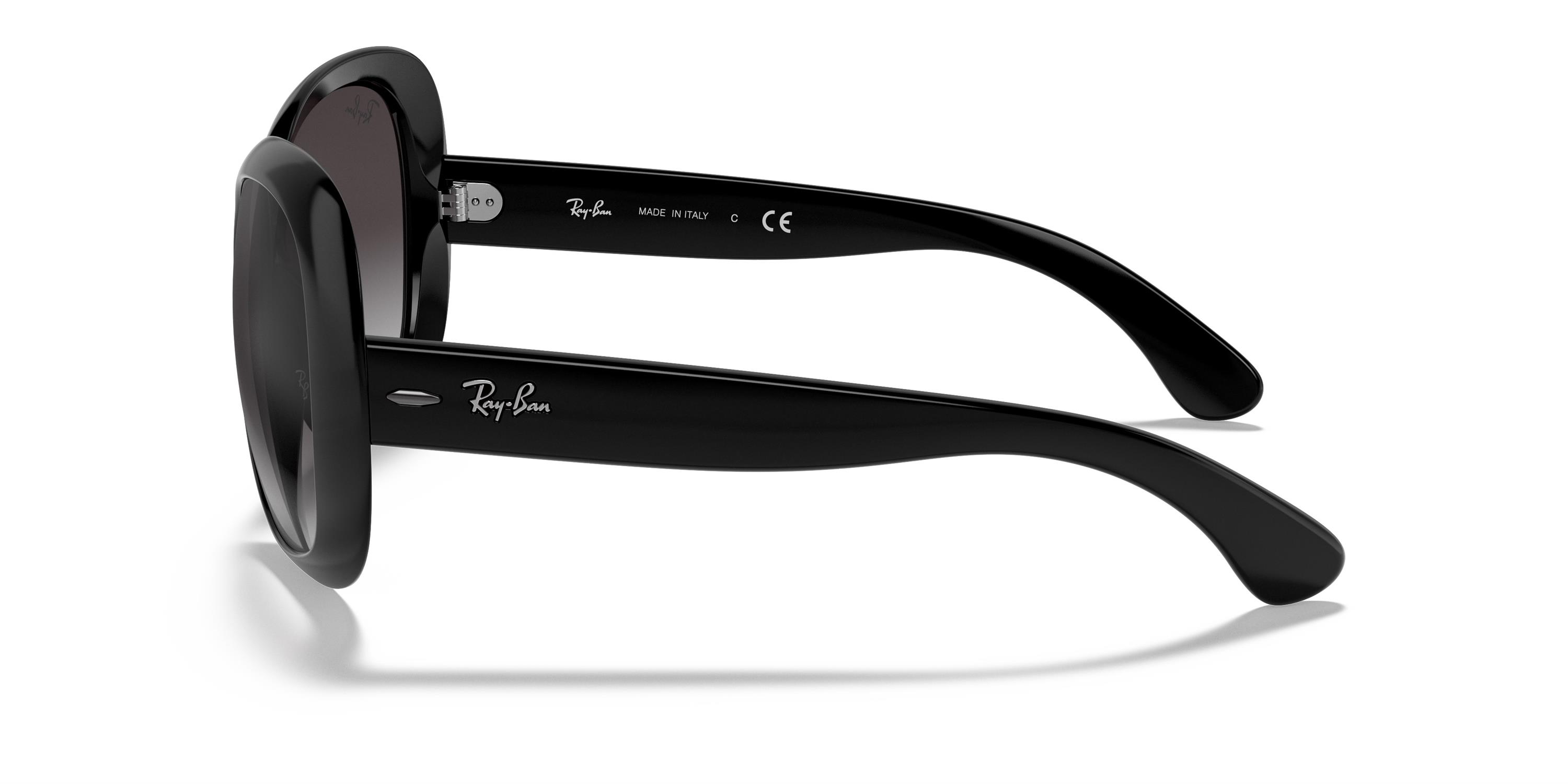 RAY-BAN 4098 601/8G 60