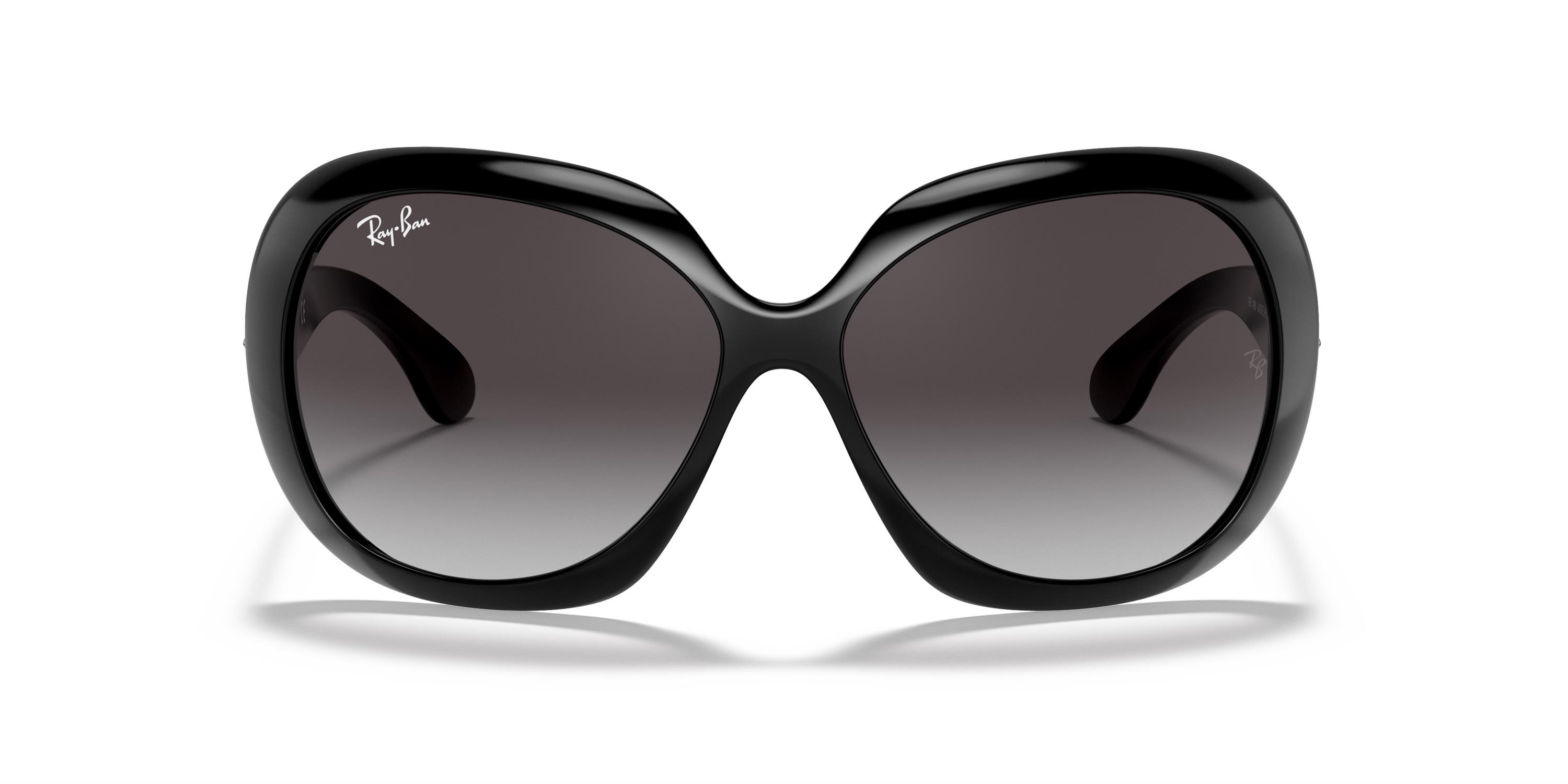 RAY-BAN 4098 601/8G 60