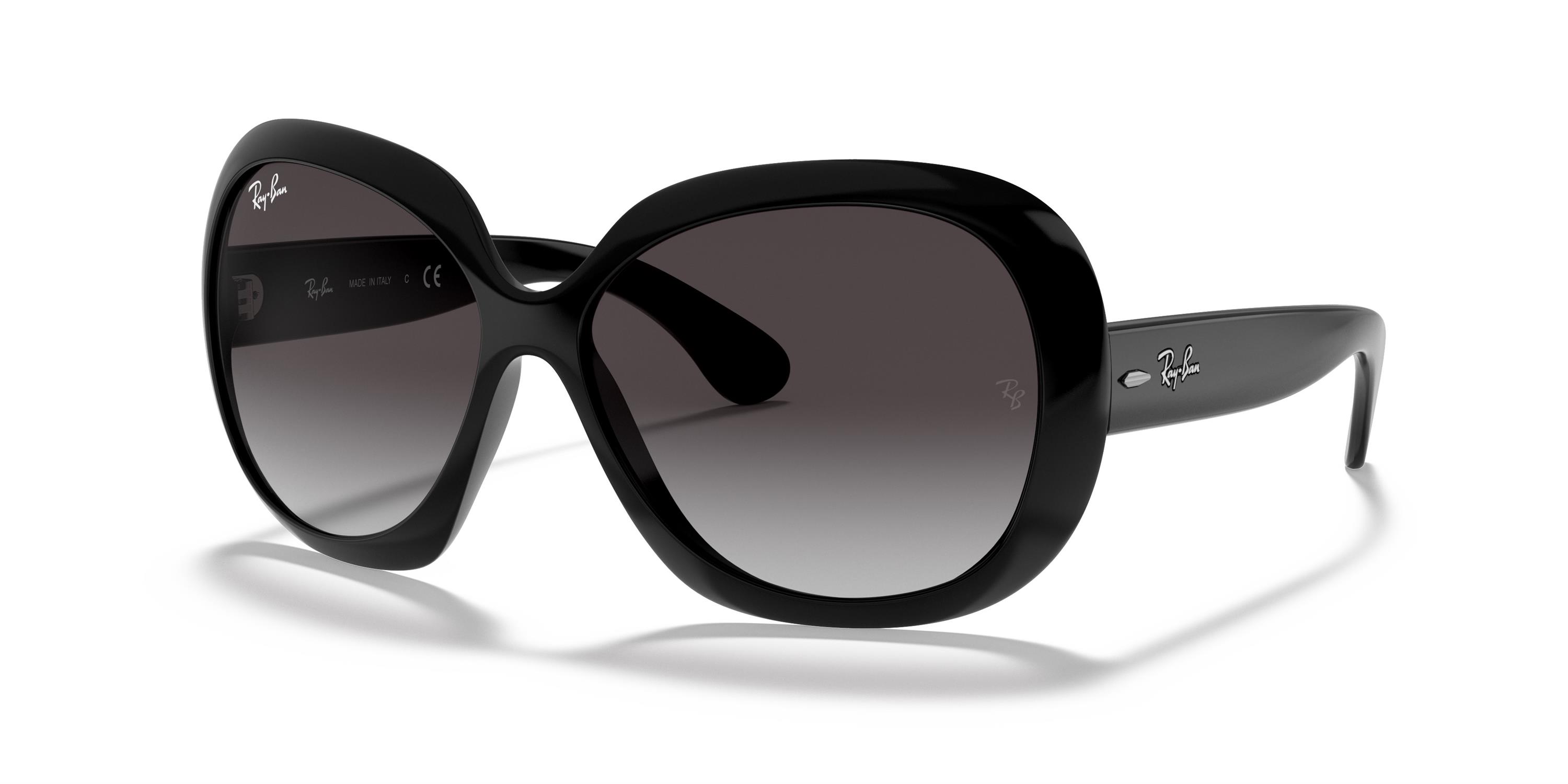 RAY-BAN 4098 601/8G 60