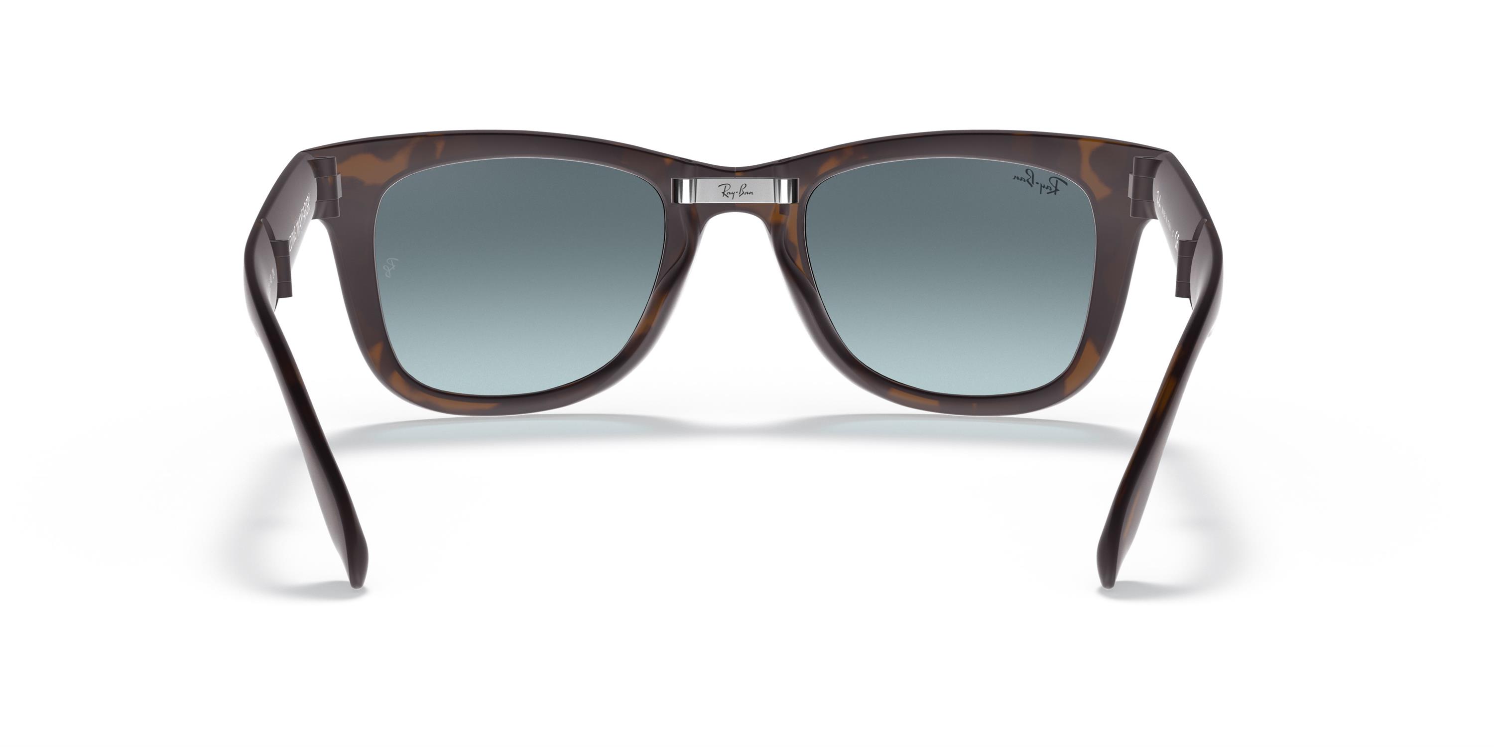 Ray-Ban  RB 4105 894/3M 50
