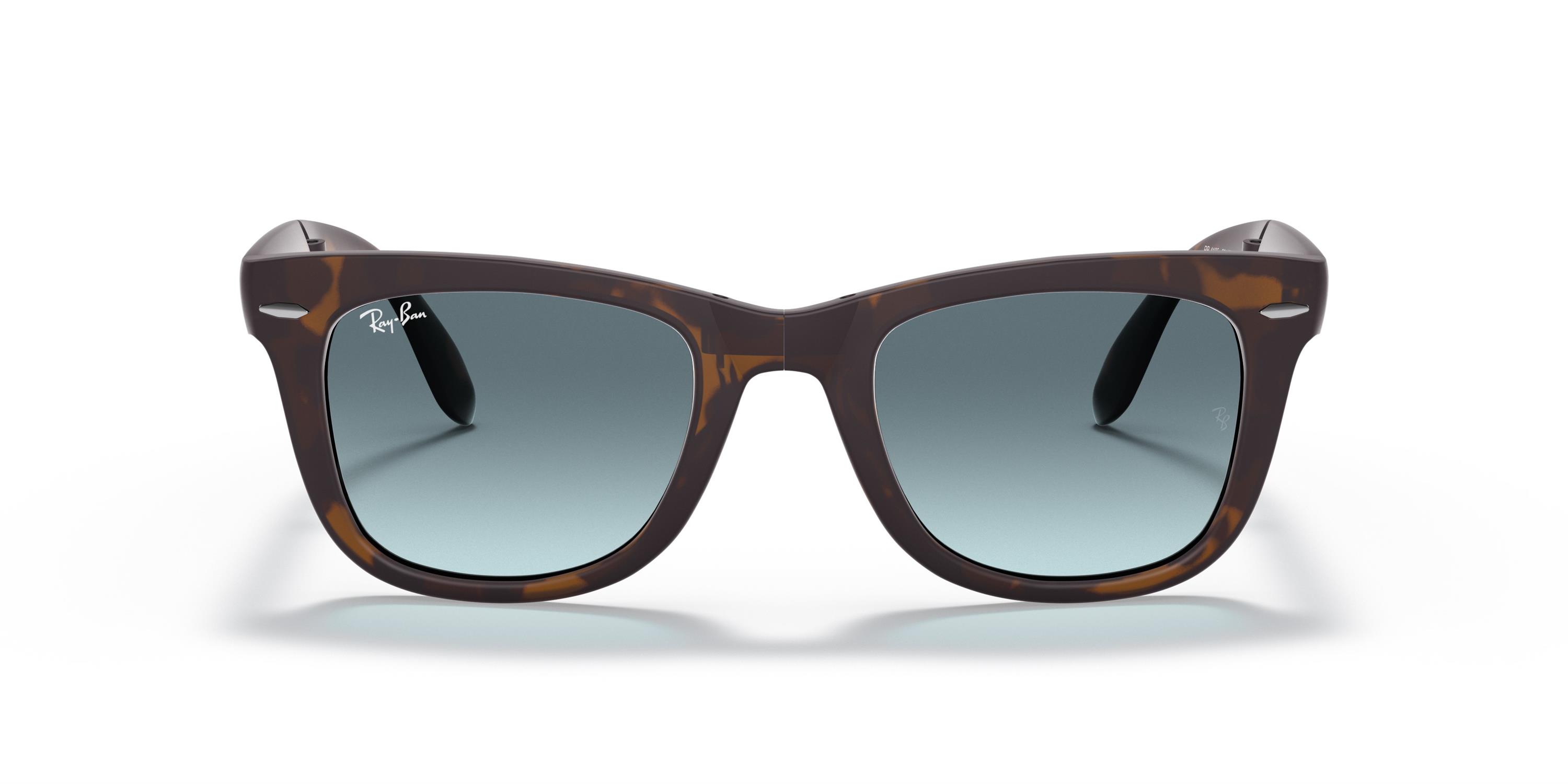 Ray-Ban  RB 4105 894/3M 50