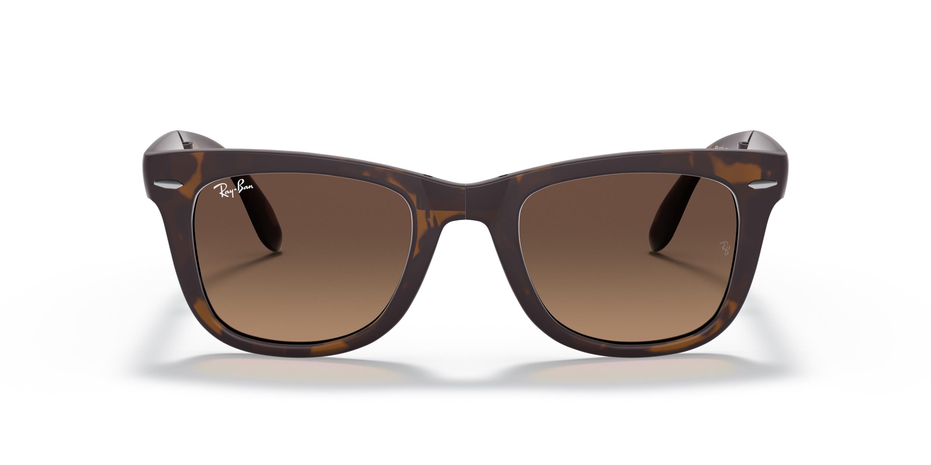 Ray-Ban  RB 4105 894/43 50