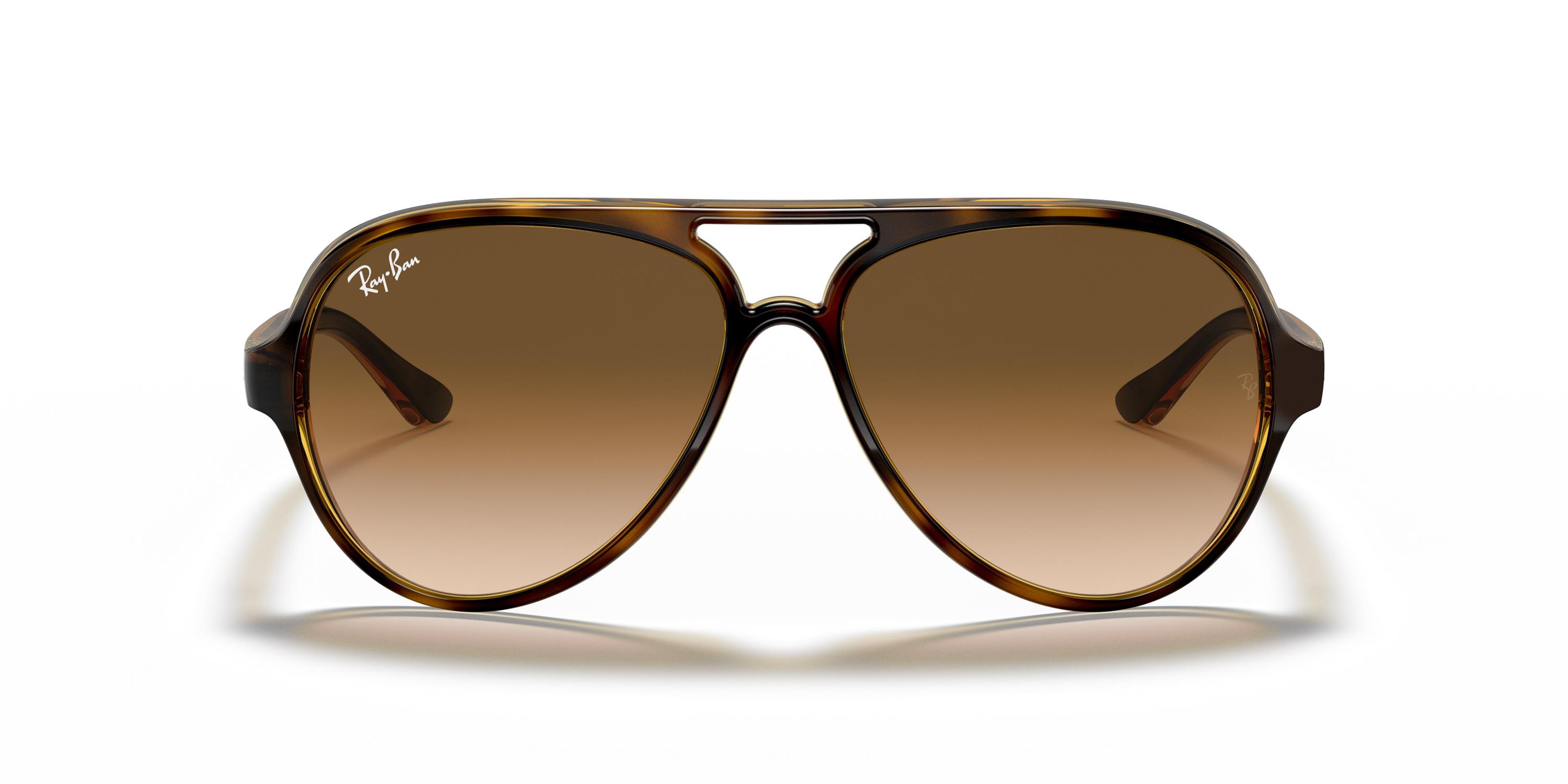 Ray-Ban  RB 4125 710/51 59