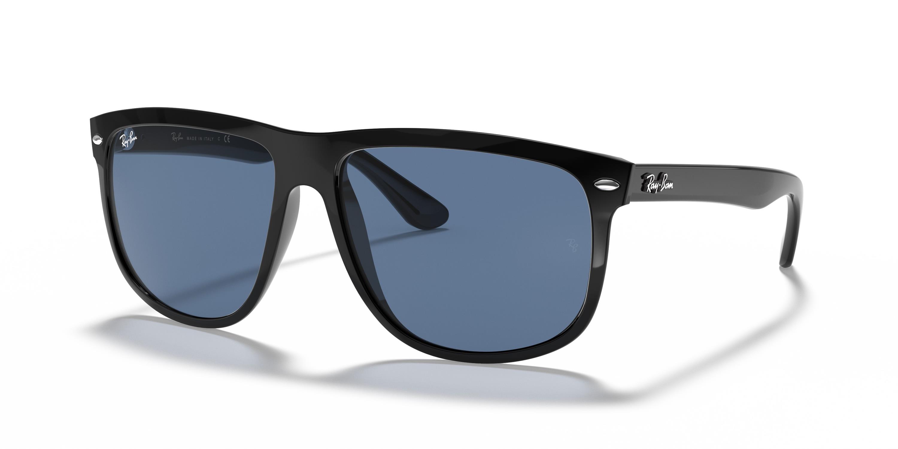 Ray-Ban  RB 4147 601/80 56