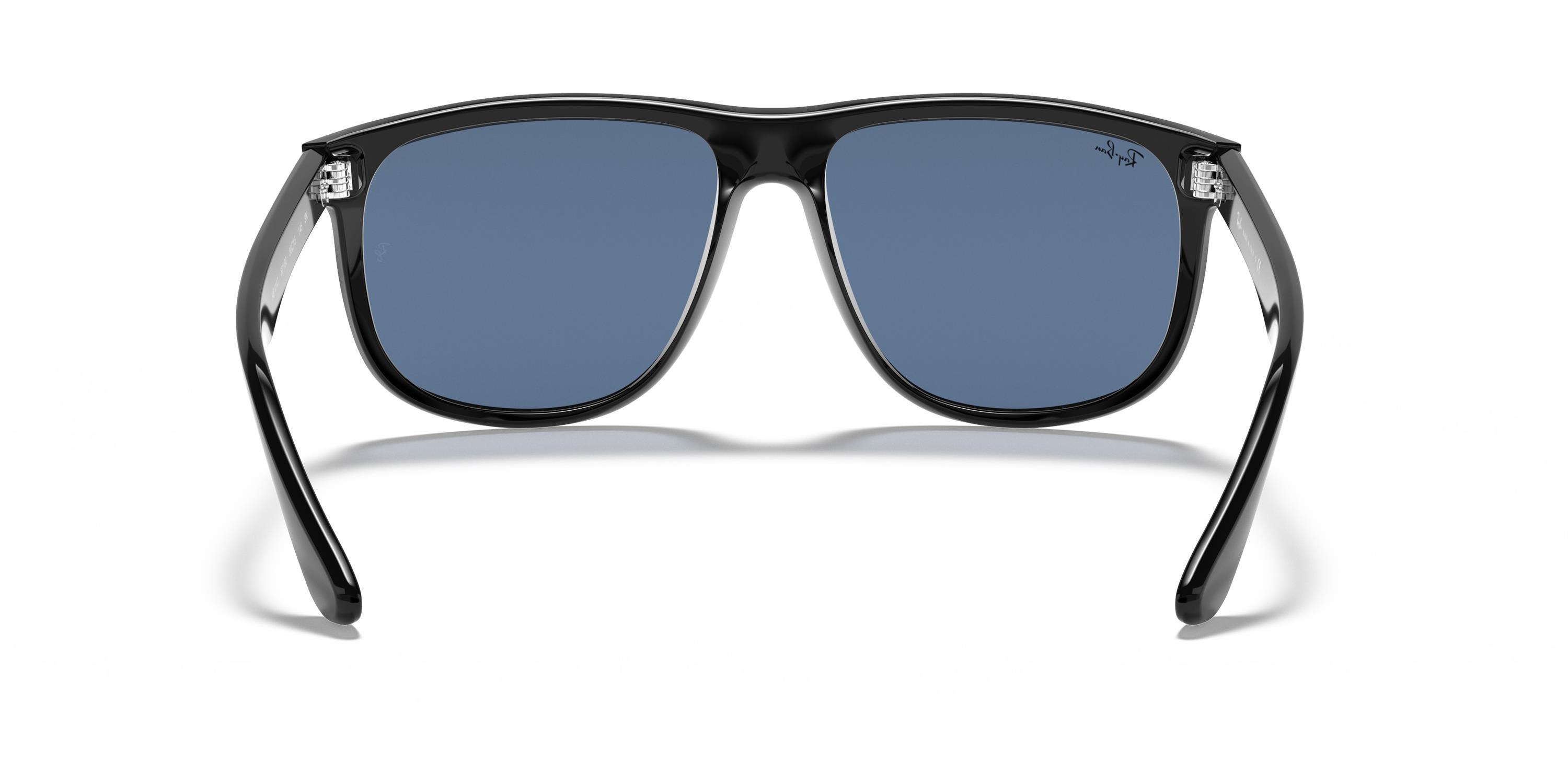 Ray-Ban  RB 4147 601/80 56
