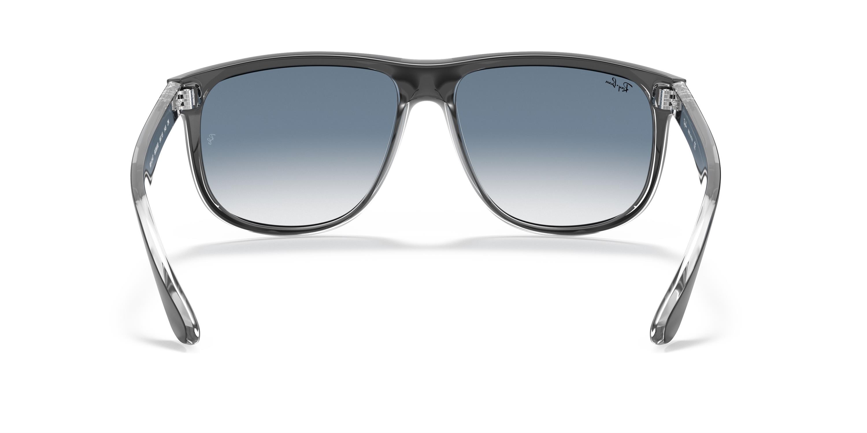 RAY-BAN 4147 6039X0 60 Boyfriend Güneş Gözlüğü