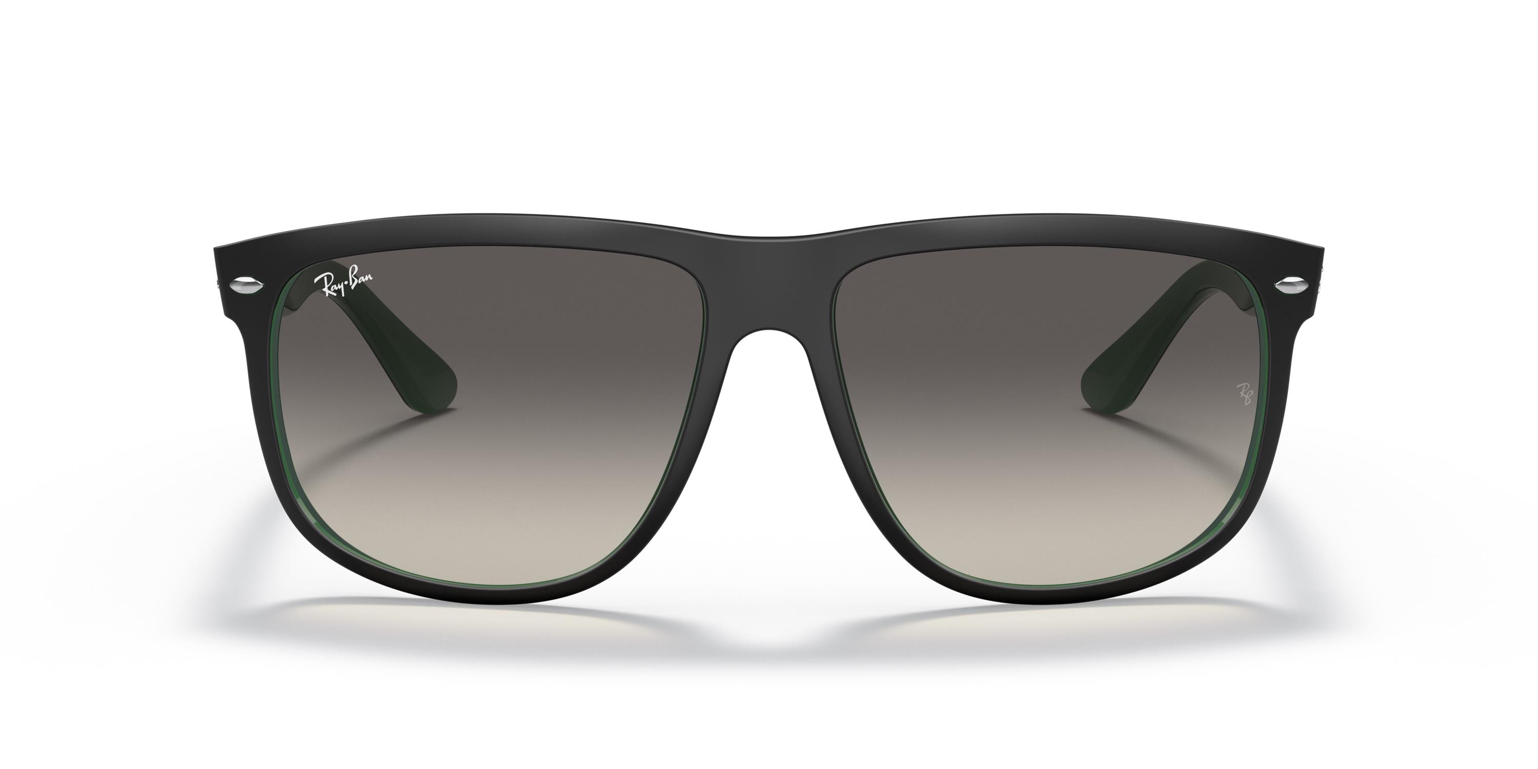 RAY-BAN 4147 656811 56 Boyfriend Güneş Gözlüğü