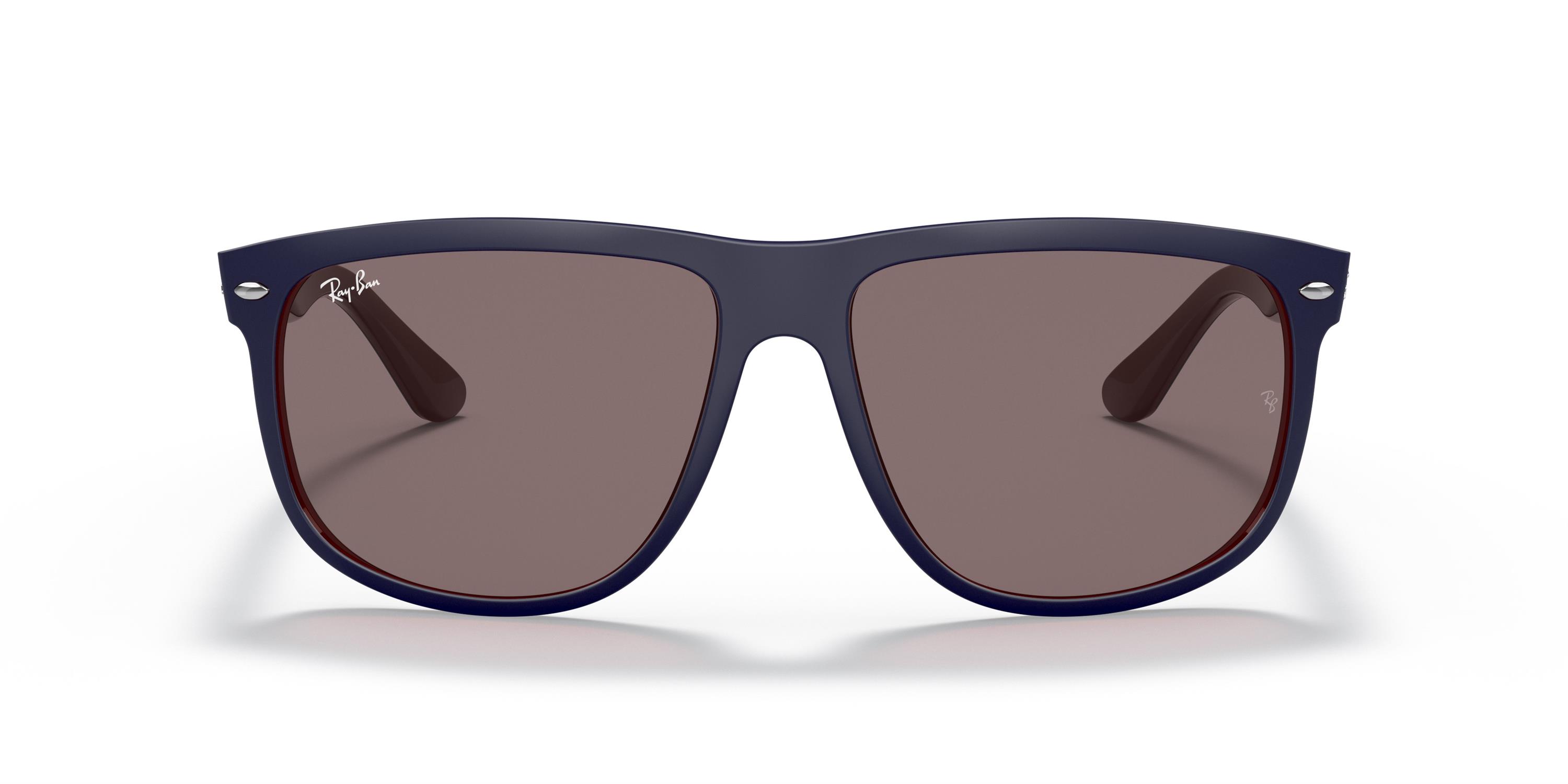 Ray-Ban  RB 4147 65697N 60